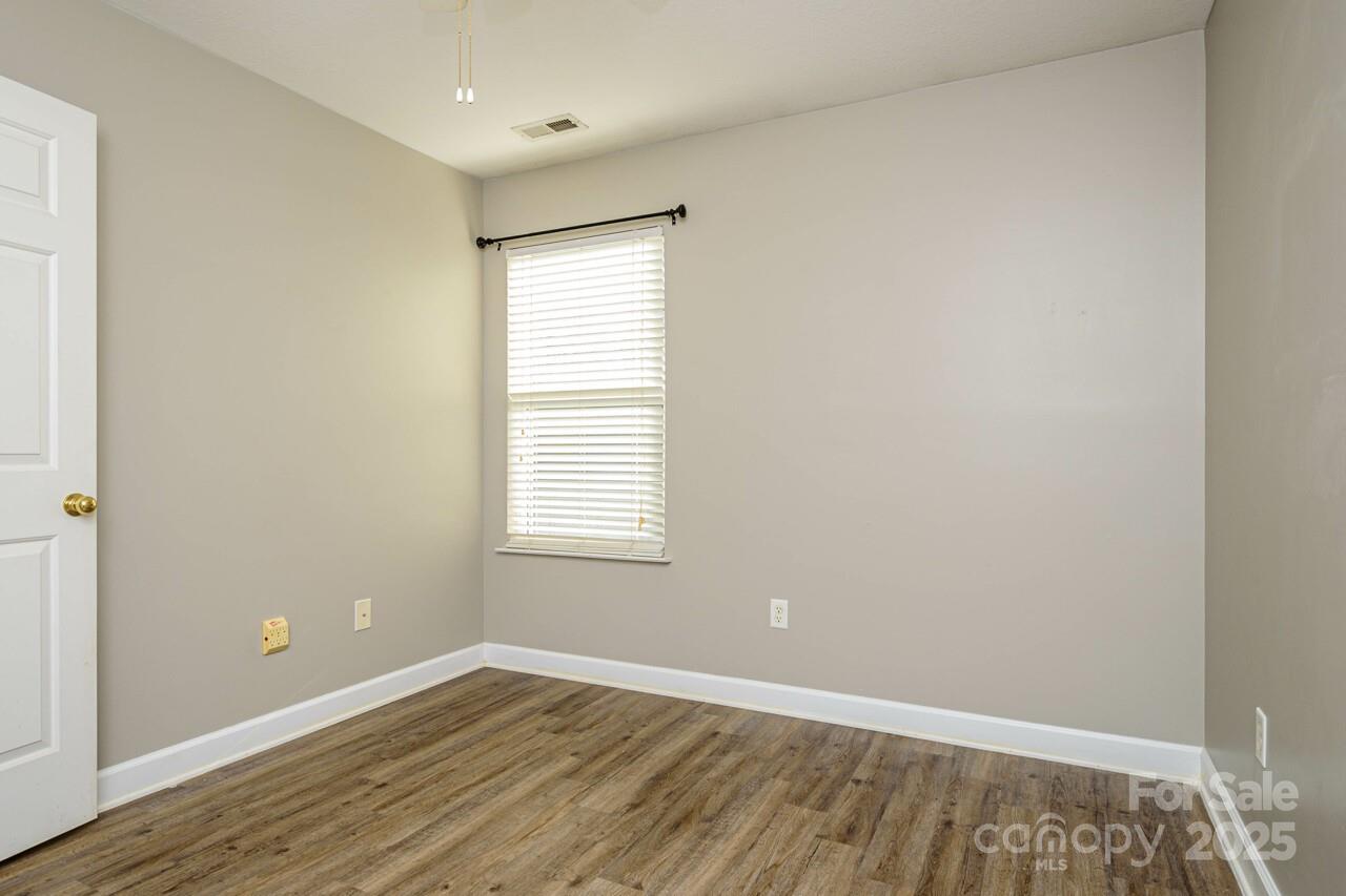 606 Olde Covington Way — Arden