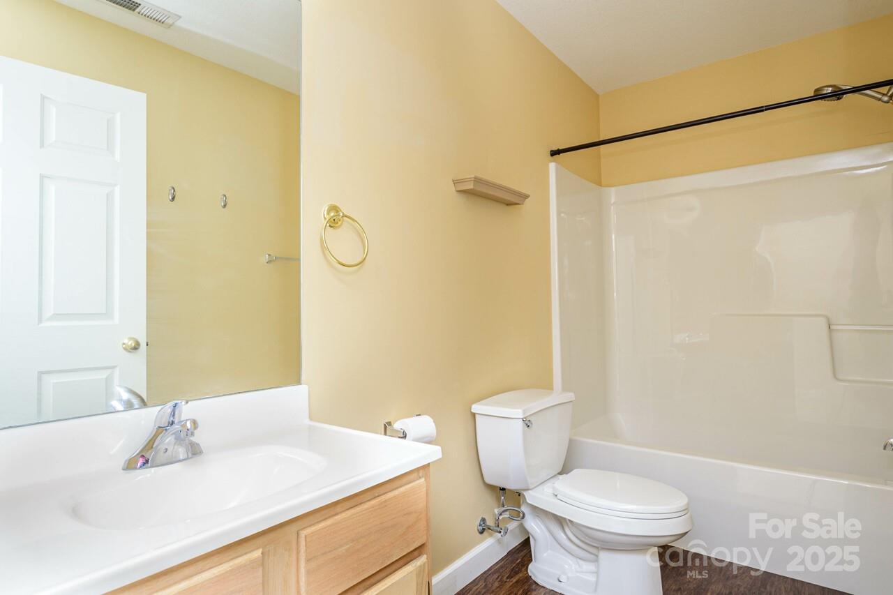606 Olde Covington Way — Arden