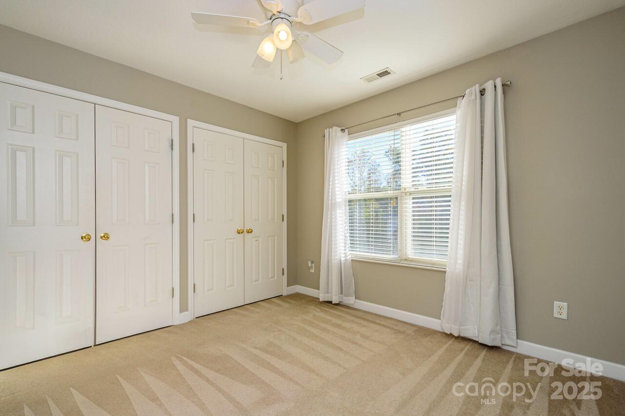 606 Olde Covington Way — Arden