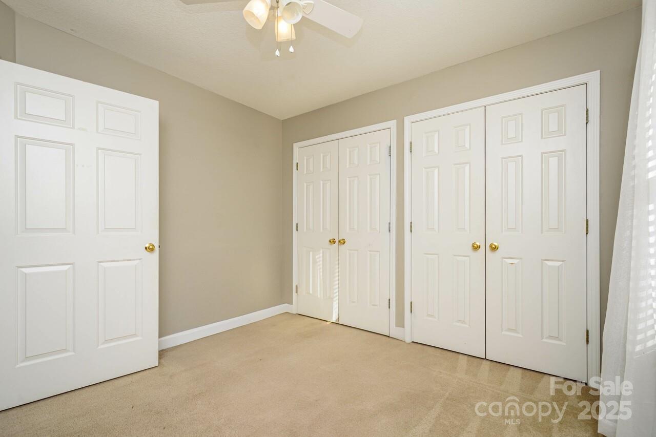 606 Olde Covington Way — Arden