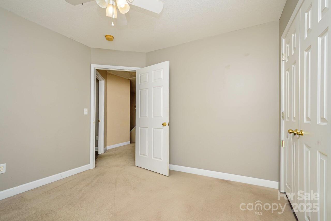 606 Olde Covington Way — Arden