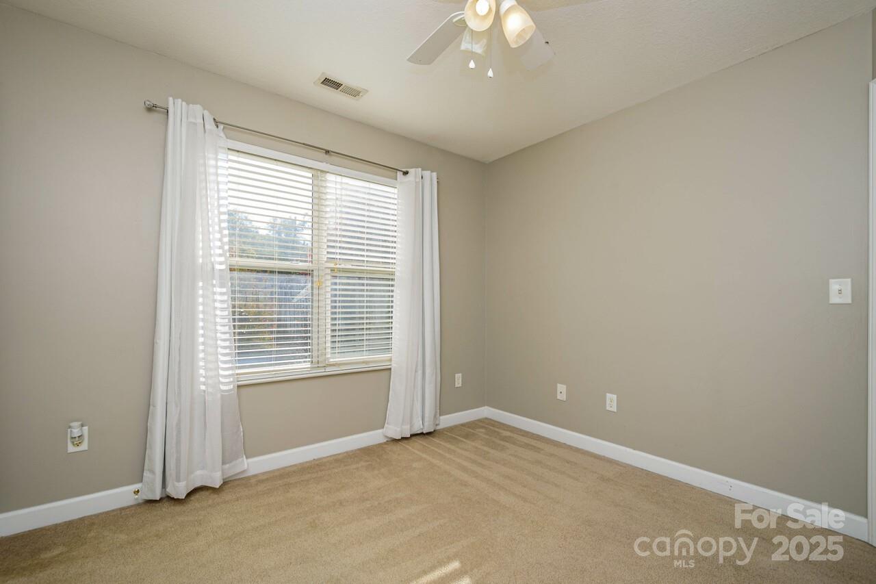606 Olde Covington Way — Arden