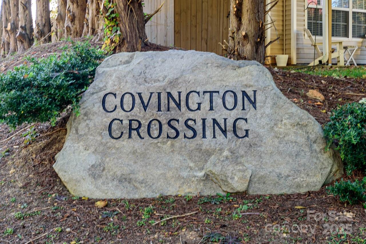 606 Olde Covington Way — Arden