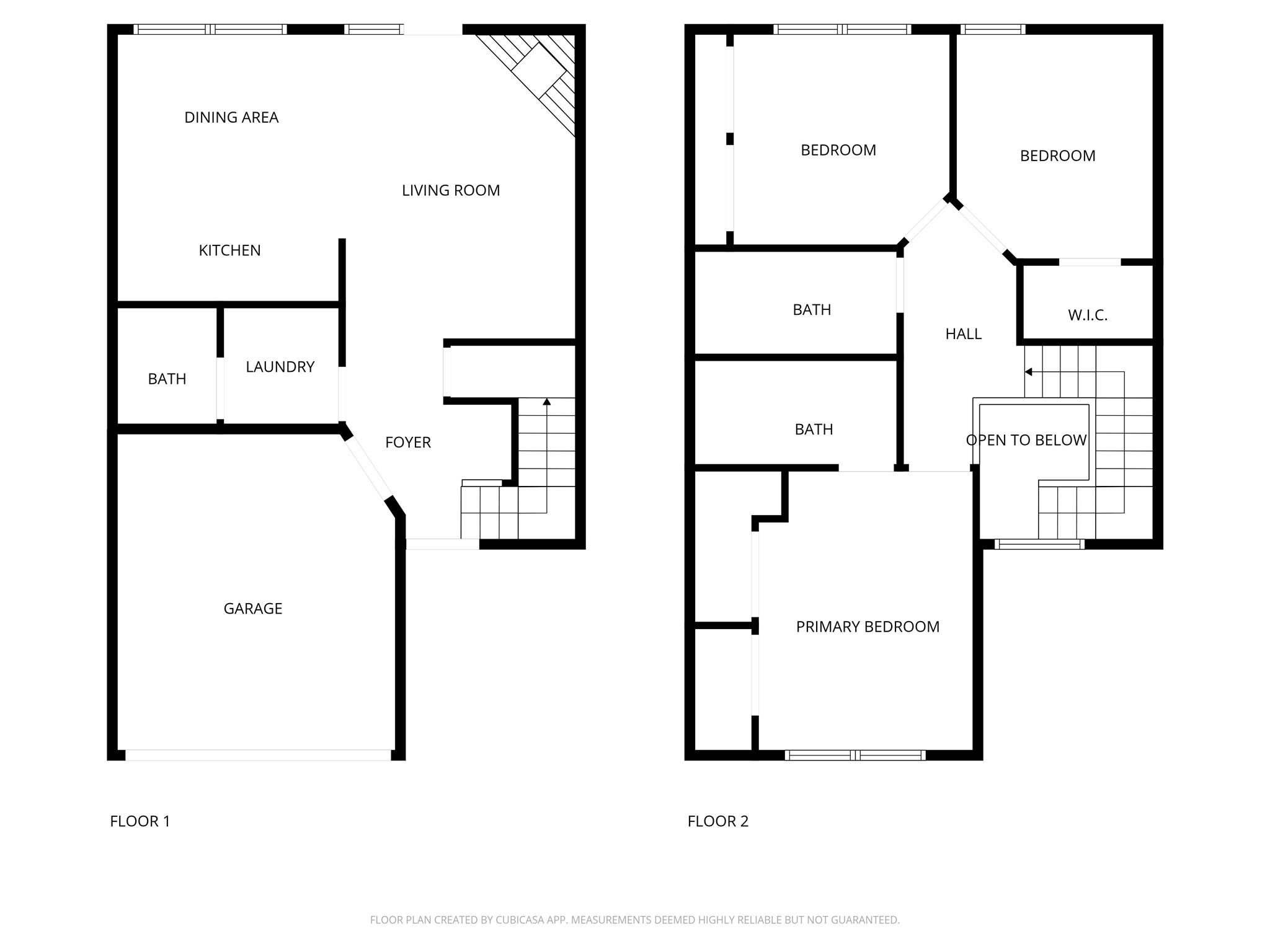 606 Olde Covington Way — Arden