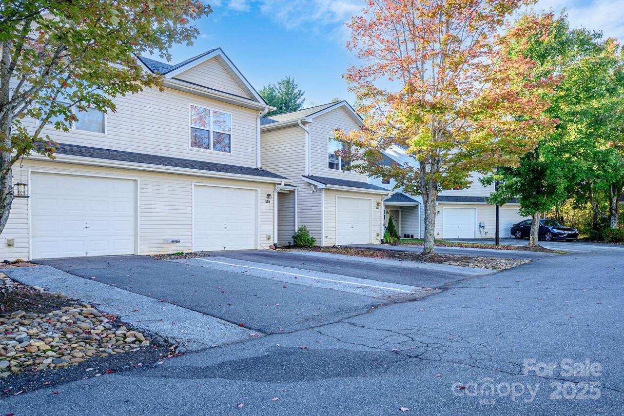 606 Olde Covington Way — Arden