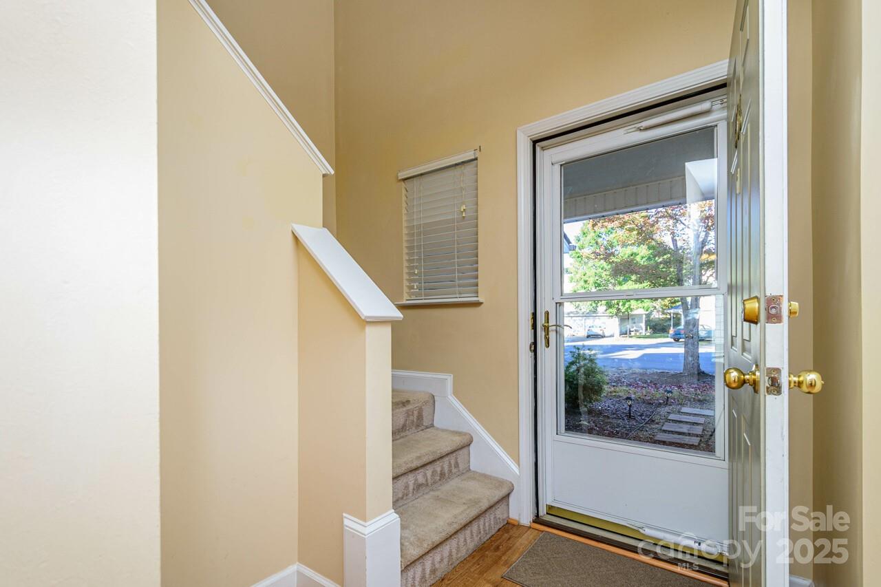 606 Olde Covington Way — Arden