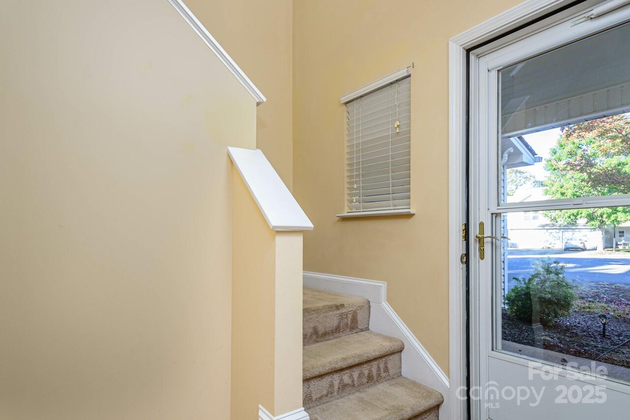 606 Olde Covington Way — Arden
