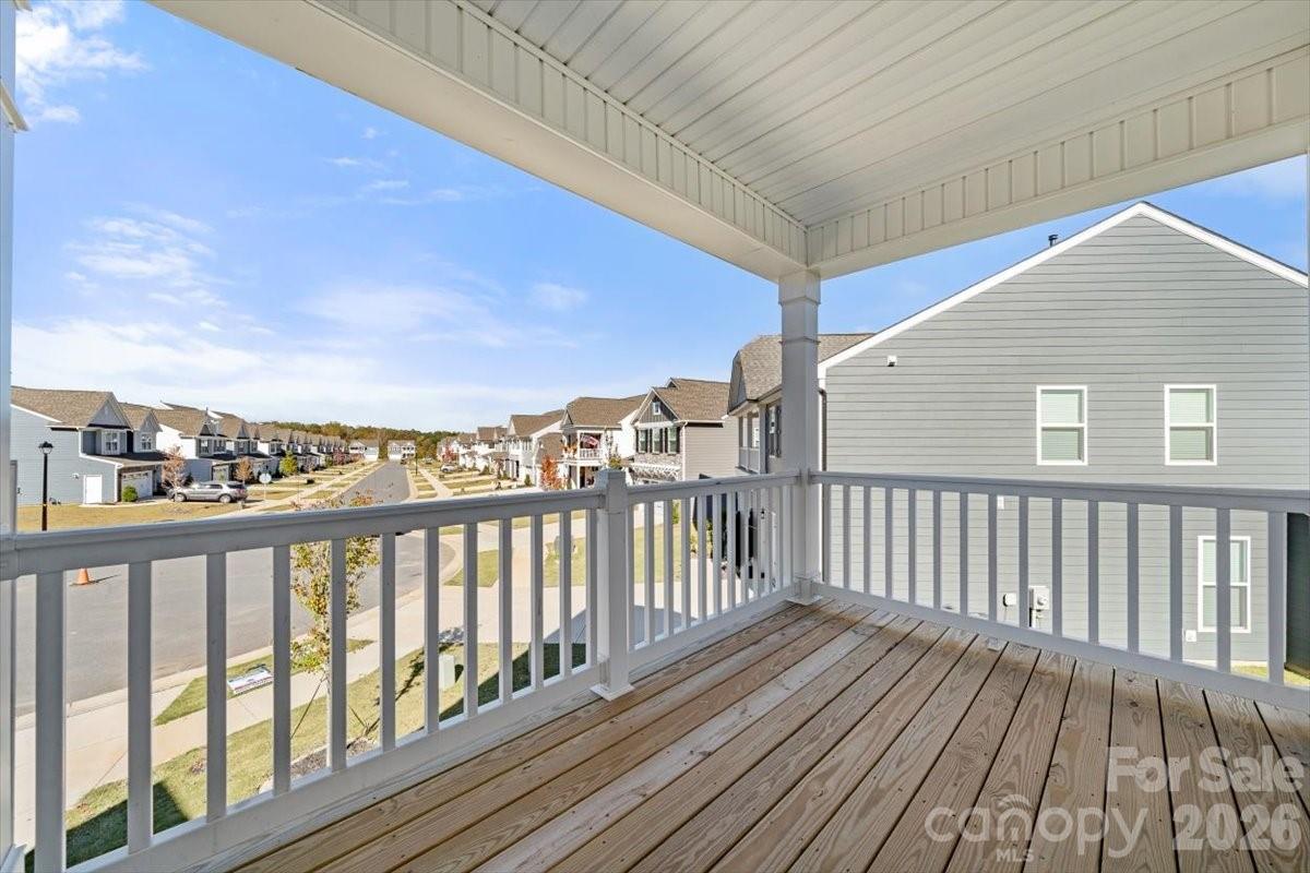 110 Cokesbury Road — Mooresville