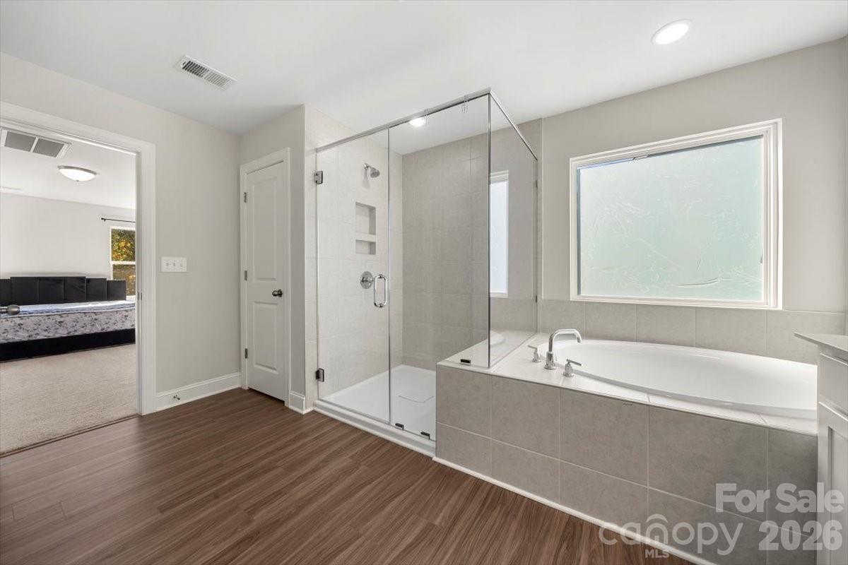 110 Cokesbury Road — Mooresville