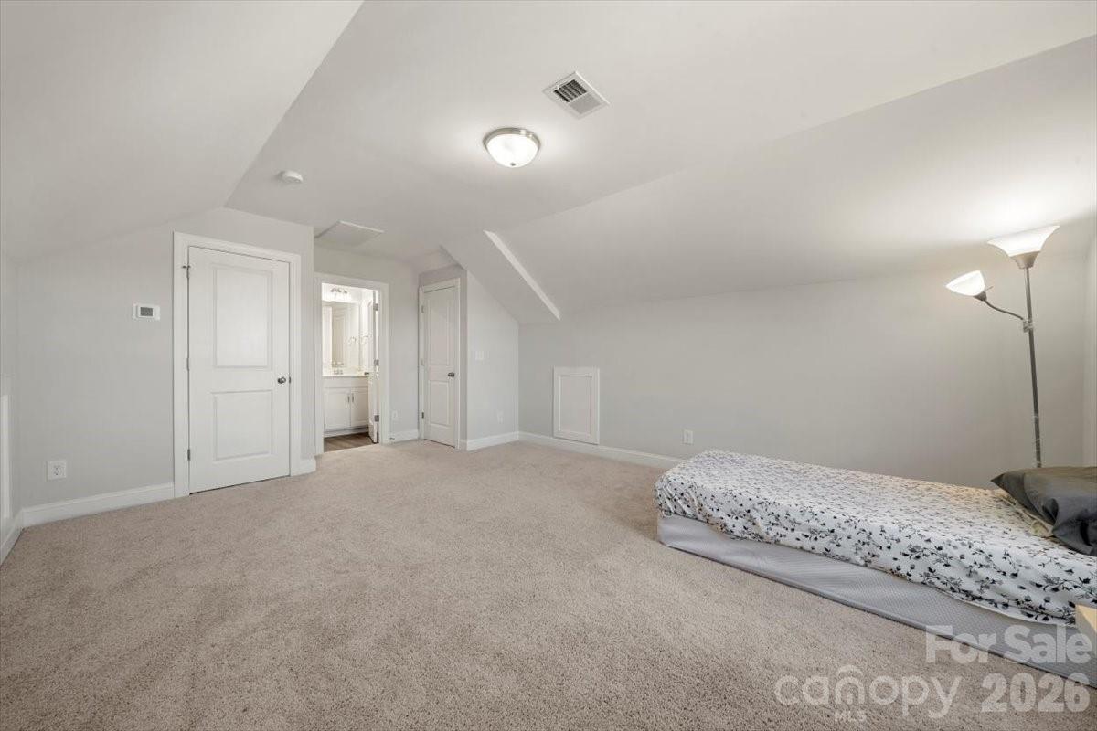 110 Cokesbury Road — Mooresville