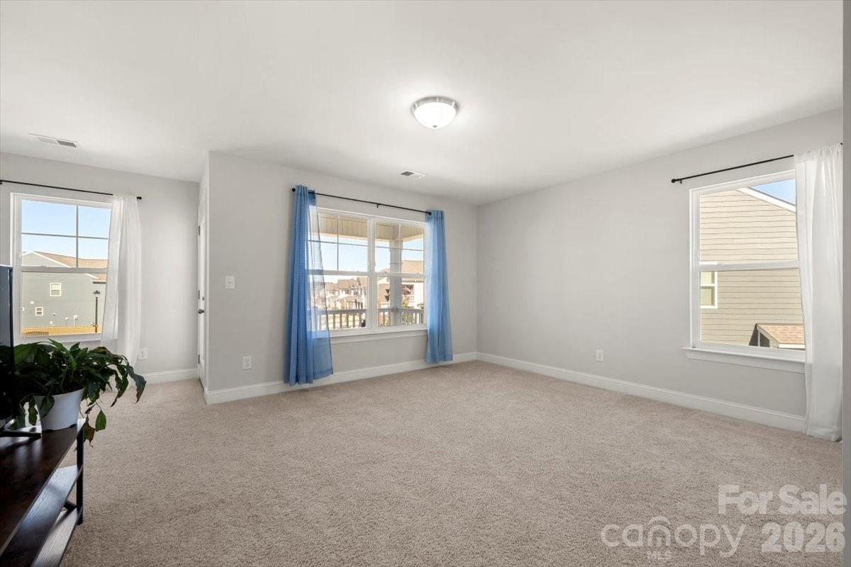 110 Cokesbury Road — Mooresville