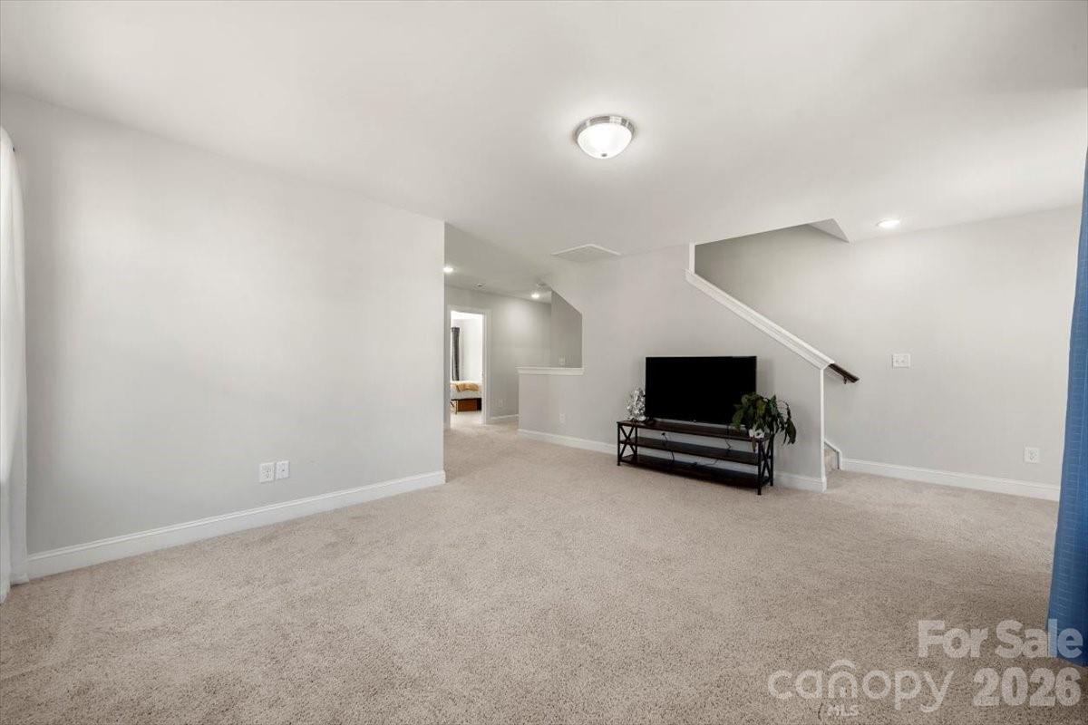 110 Cokesbury Road — Mooresville