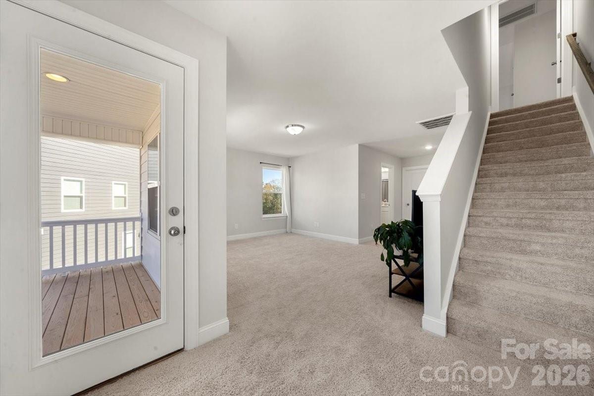 110 Cokesbury Road — Mooresville