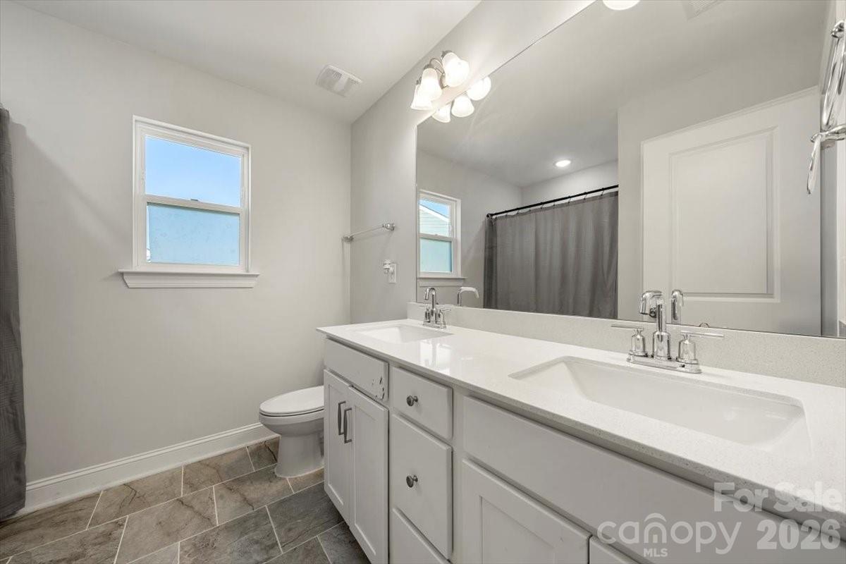 110 Cokesbury Road — Mooresville