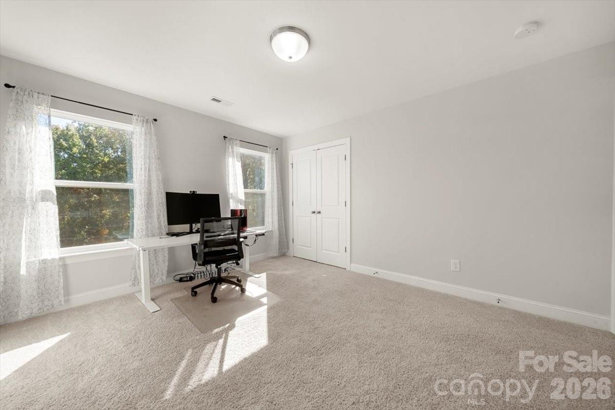 110 Cokesbury Road — Mooresville