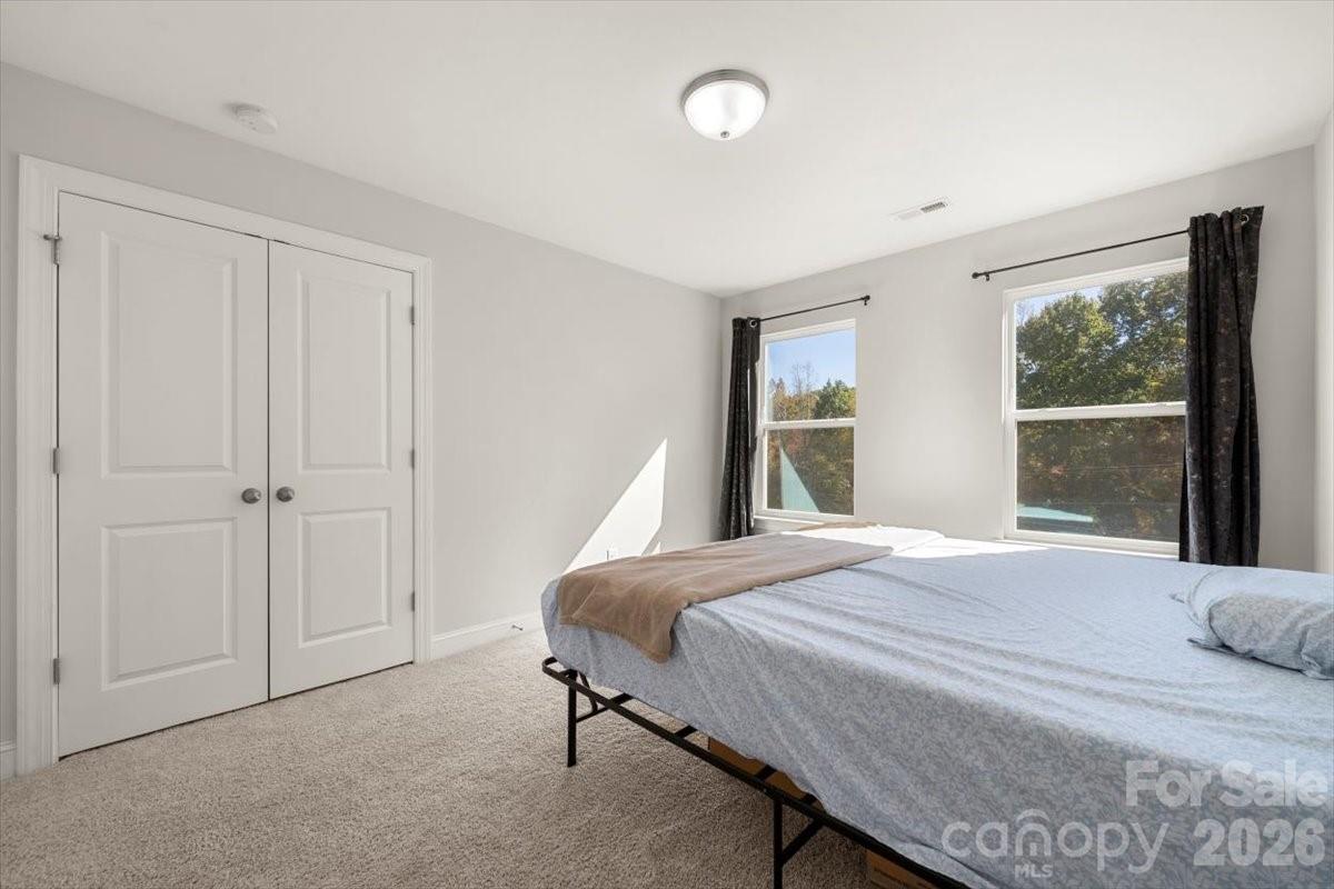110 Cokesbury Road — Mooresville