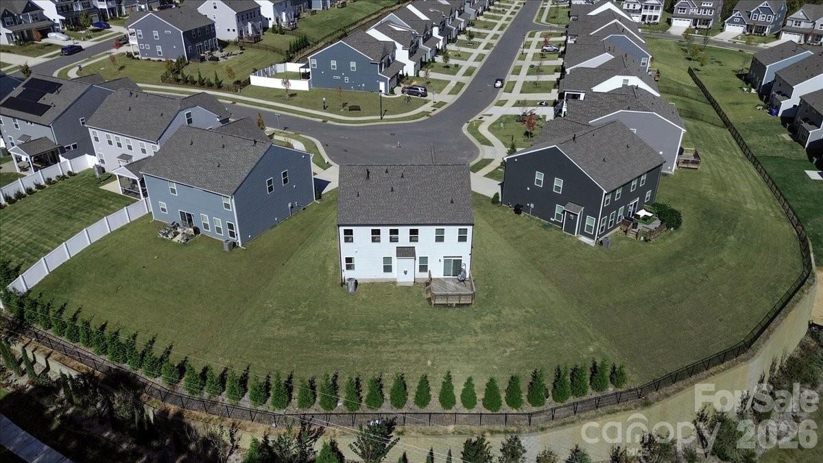 110 Cokesbury Road — Mooresville