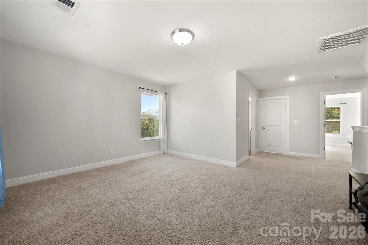 110 Cokesbury Road — Mooresville