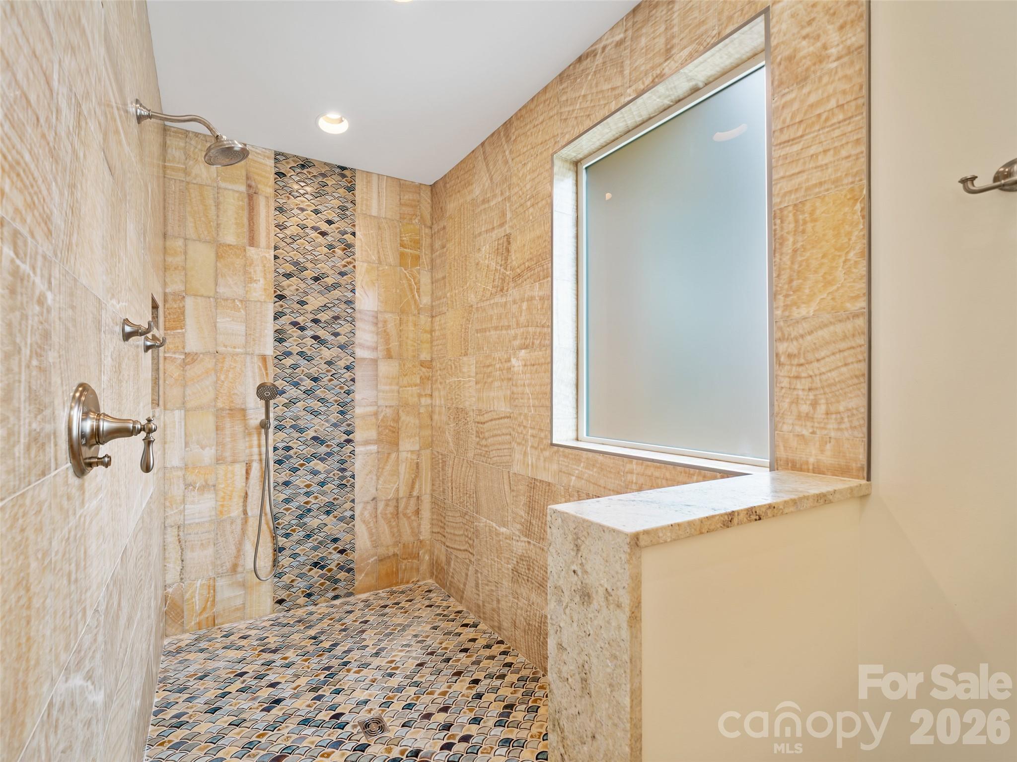946 Ridge Road — Green Mountain