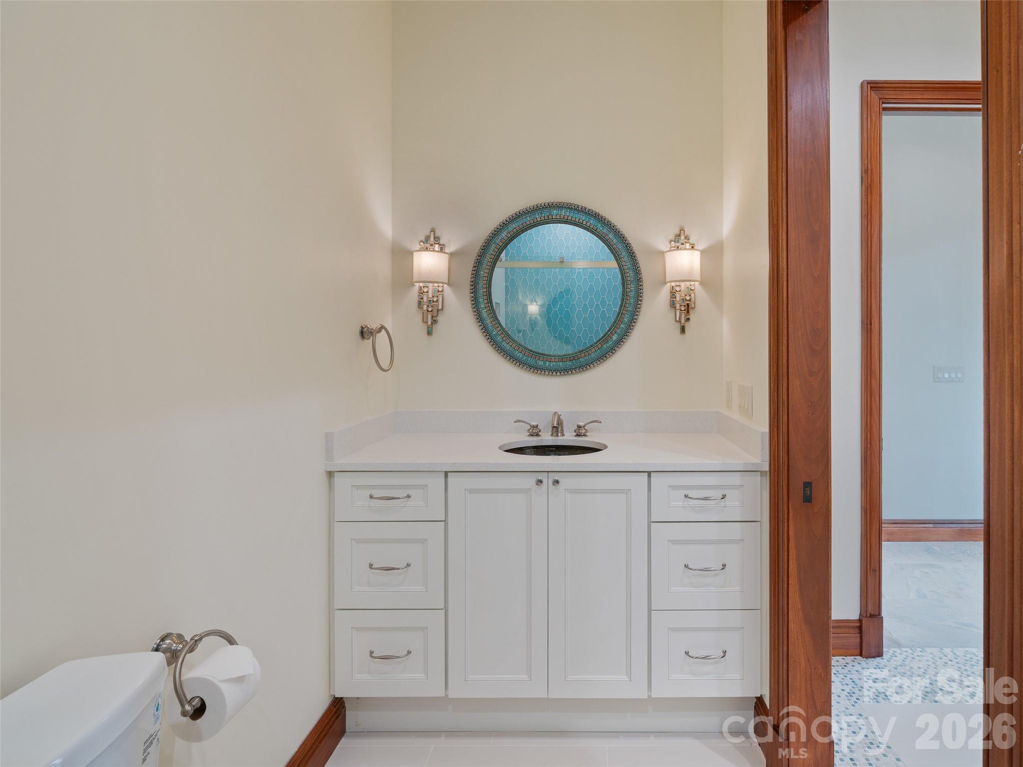 946 Ridge Road — Green Mountain