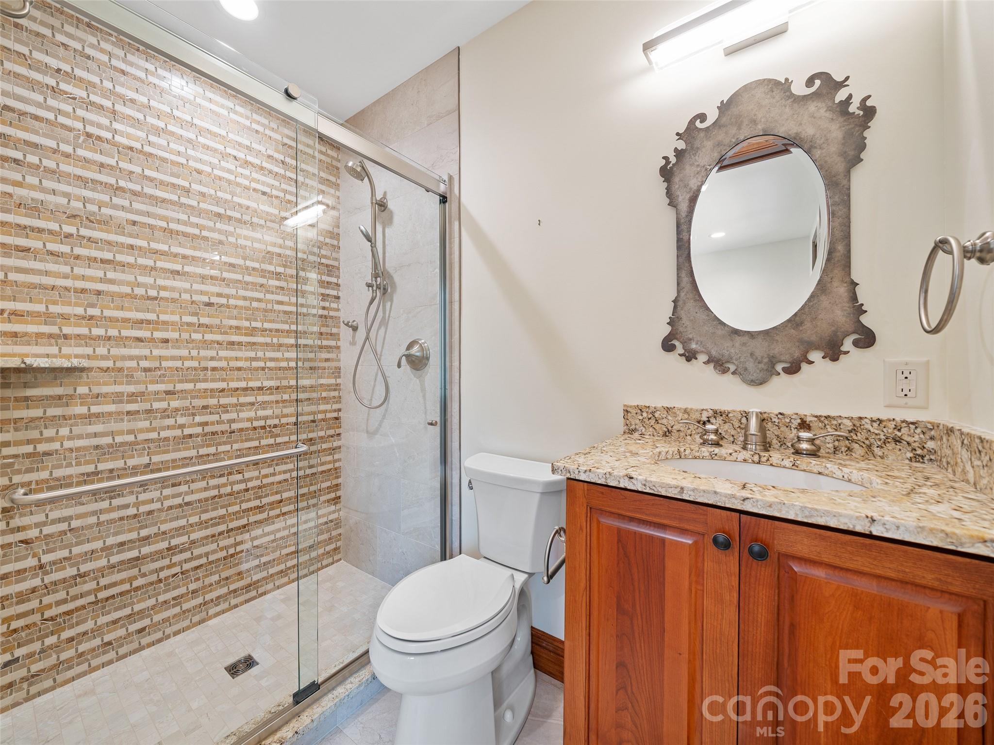 946 Ridge Road — Green Mountain