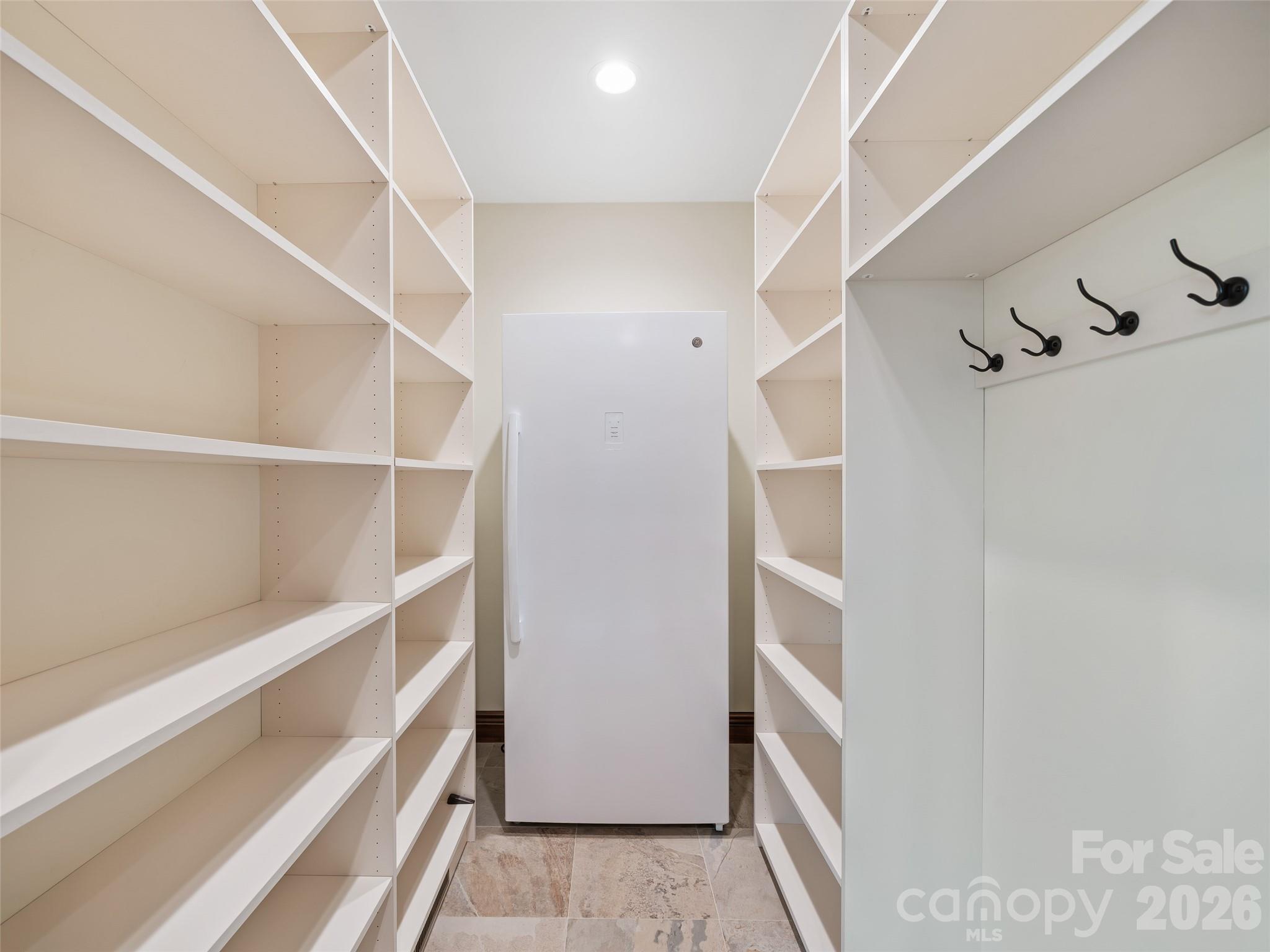 946 Ridge Road — Green Mountain