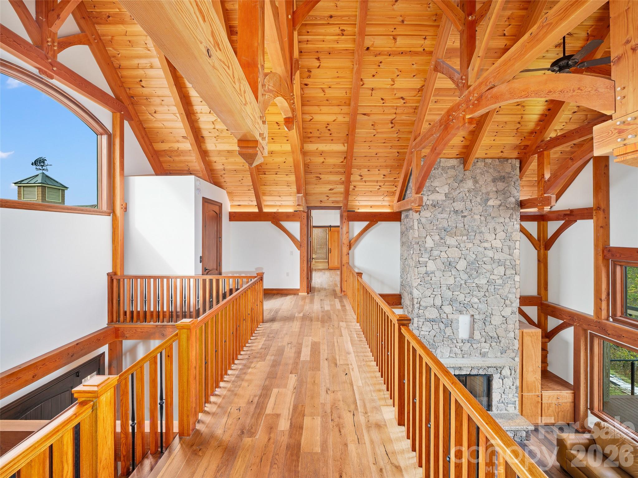 946 Ridge Road — Green Mountain