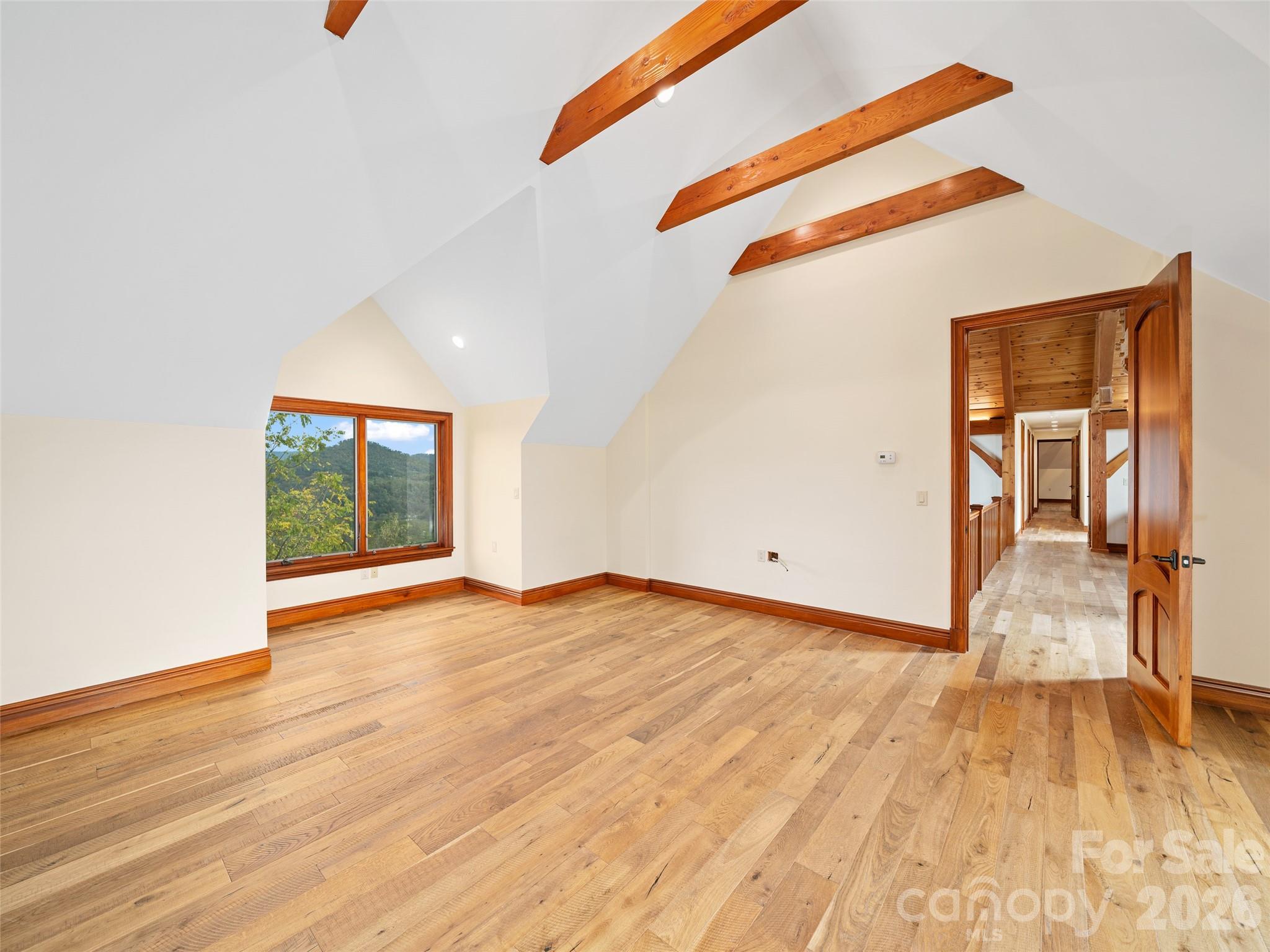 946 Ridge Road — Green Mountain
