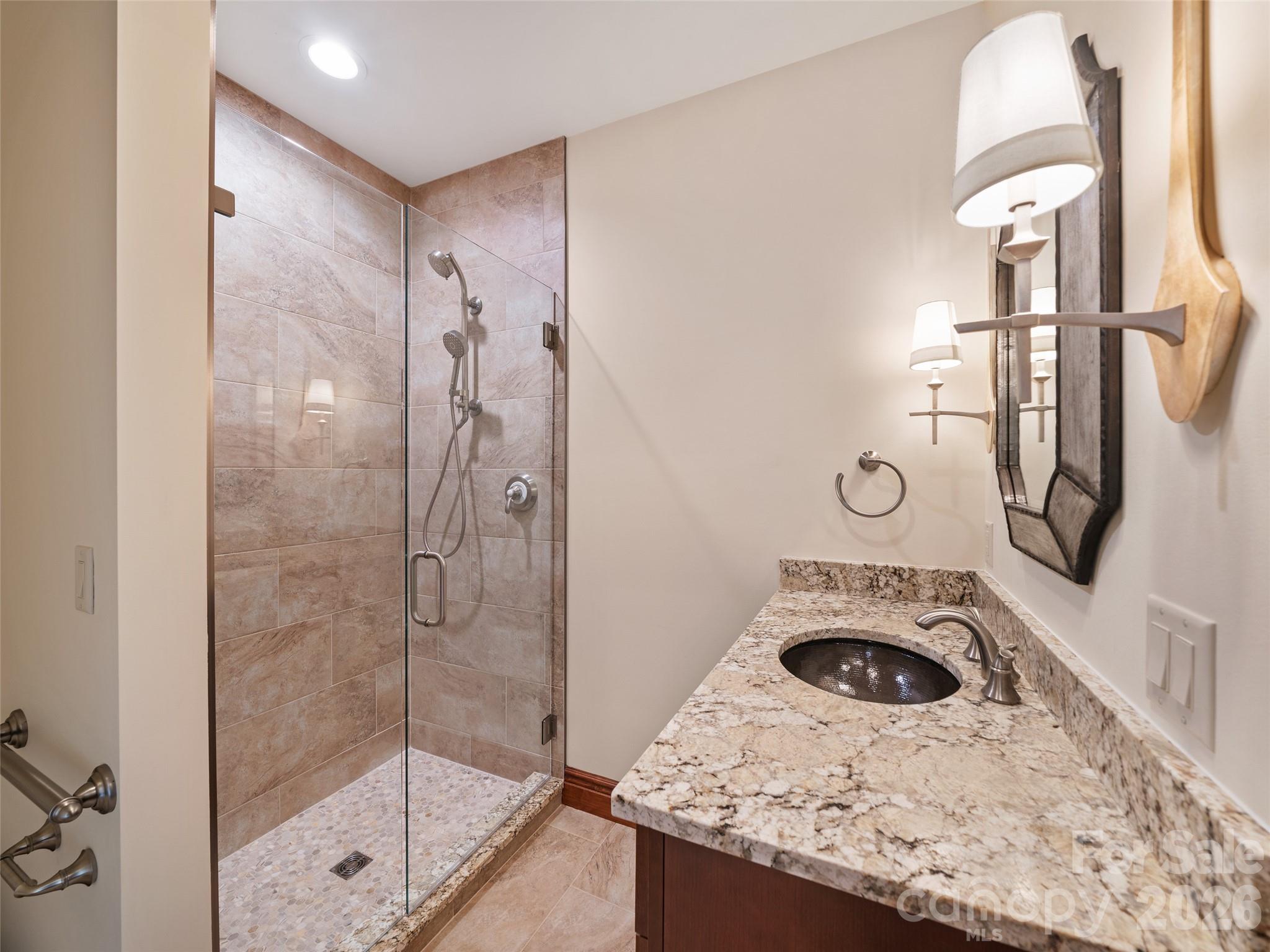 946 Ridge Road — Green Mountain