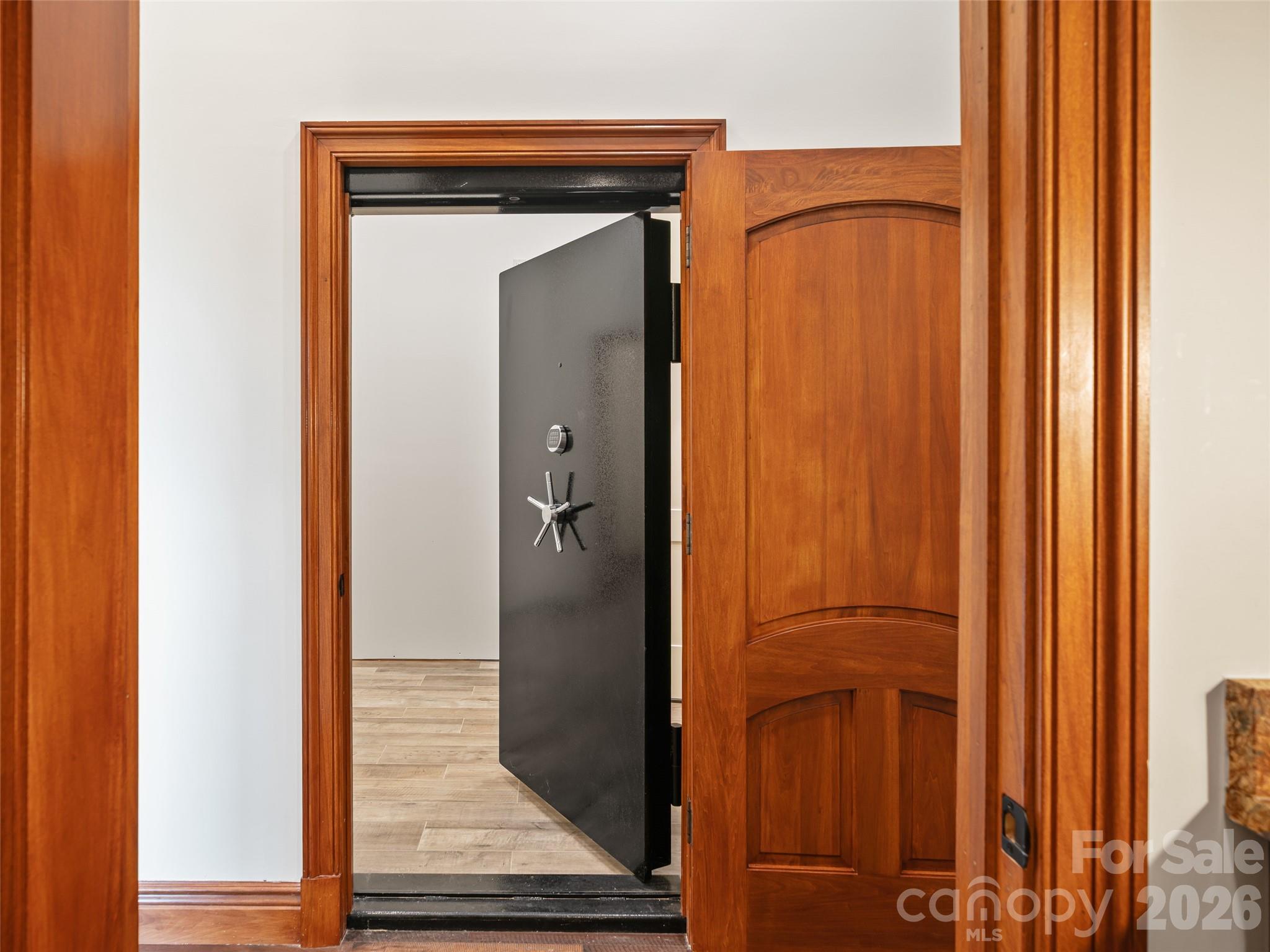 946 Ridge Road — Green Mountain