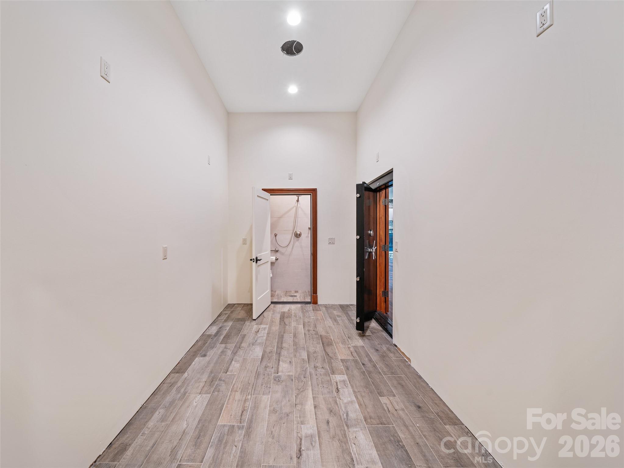 946 Ridge Road — Green Mountain