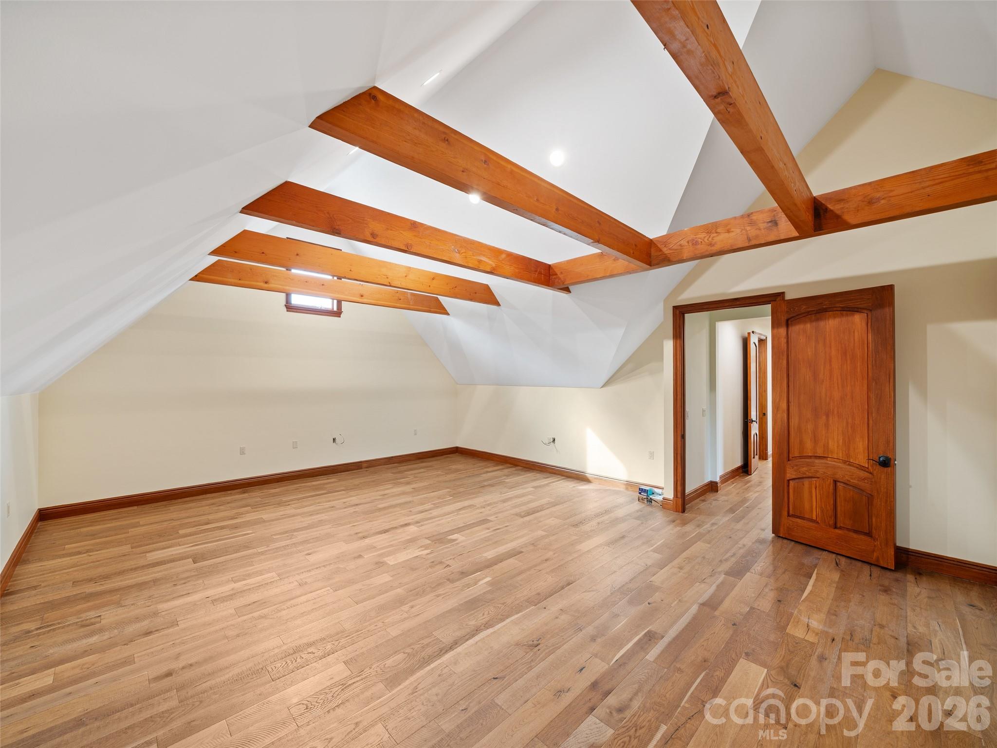 946 Ridge Road — Green Mountain