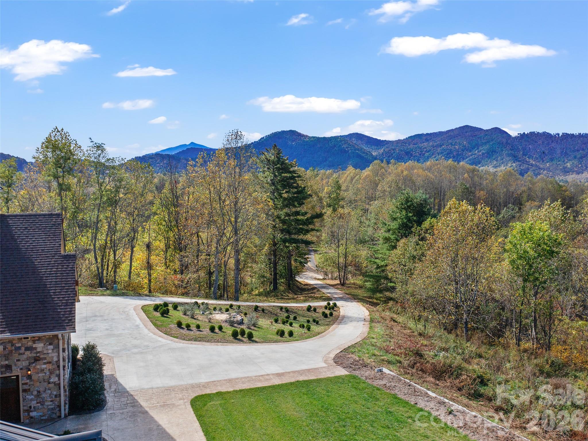946 Ridge Road — Green Mountain