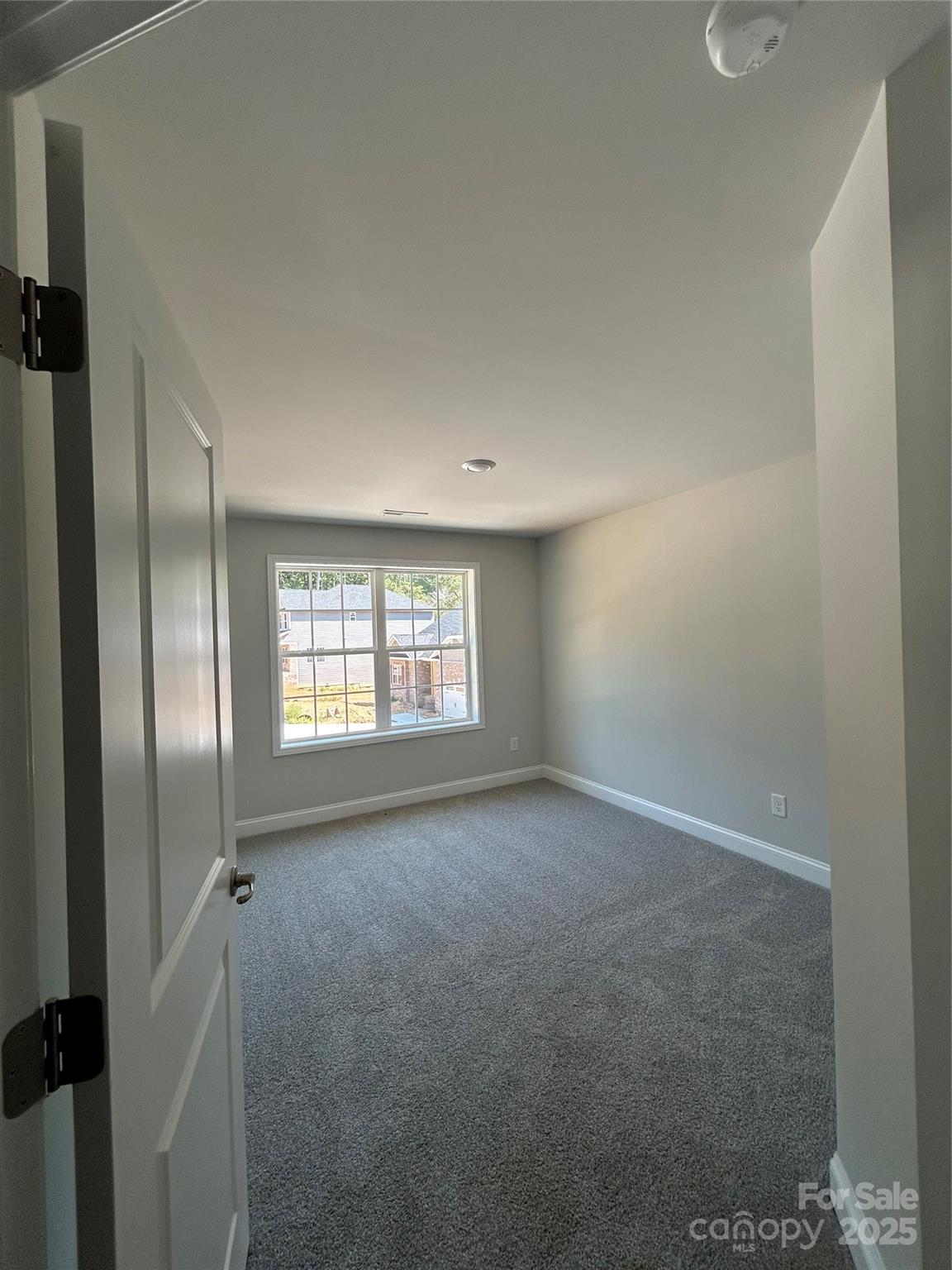 2915 Waterford Lane #33 B — Albemarle