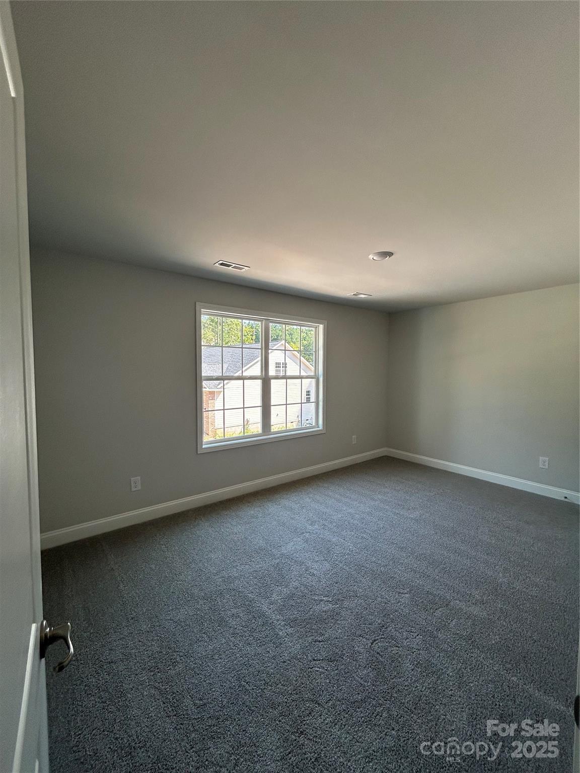 2915 Waterford Lane #33 B — Albemarle