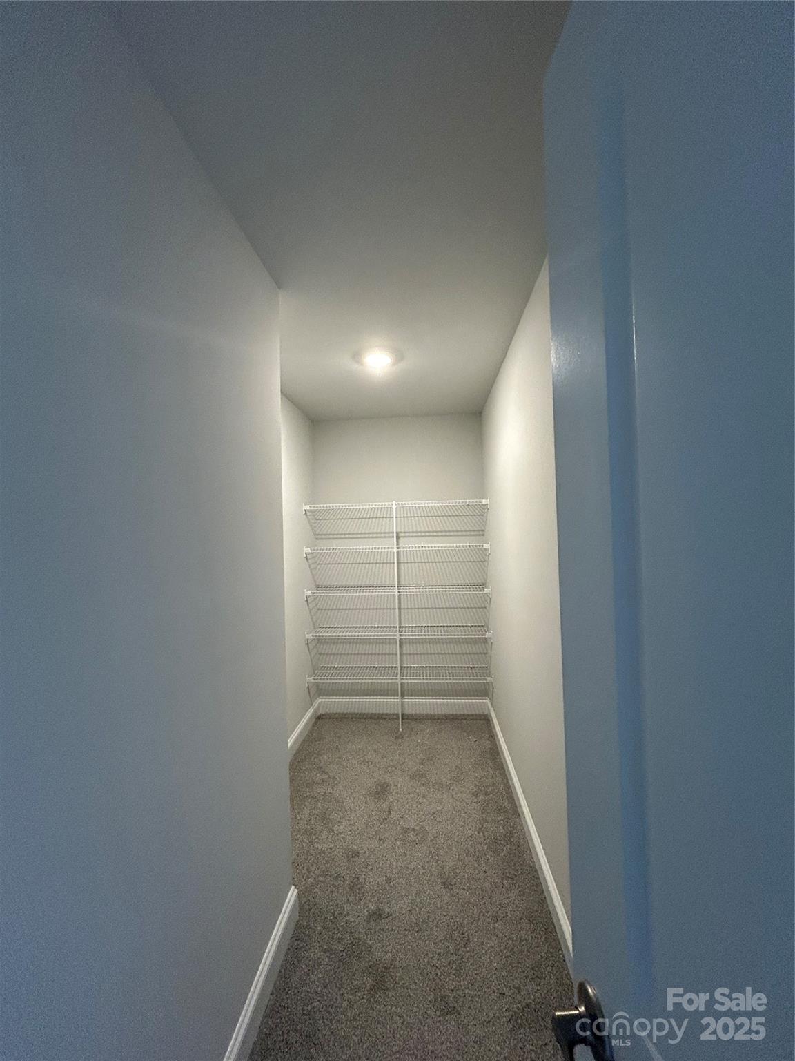 2915 Waterford Lane #33 B — Albemarle