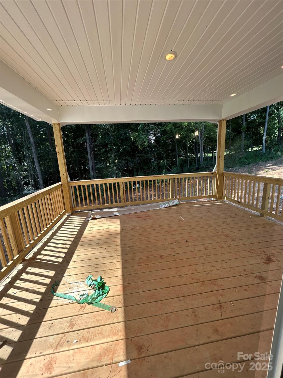 2915 Waterford Lane #33 B — Albemarle