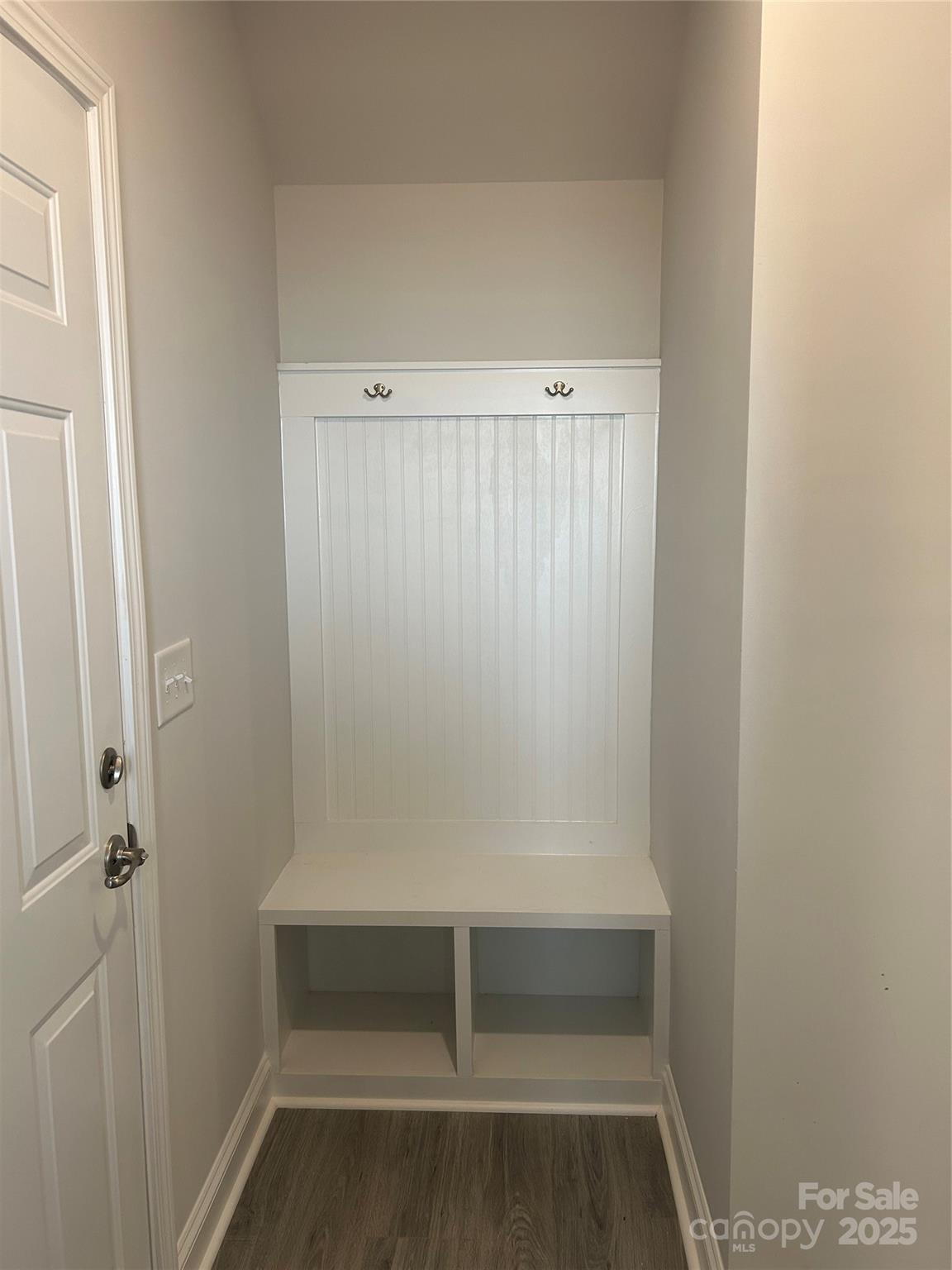 2915 Waterford Lane #33 B — Albemarle