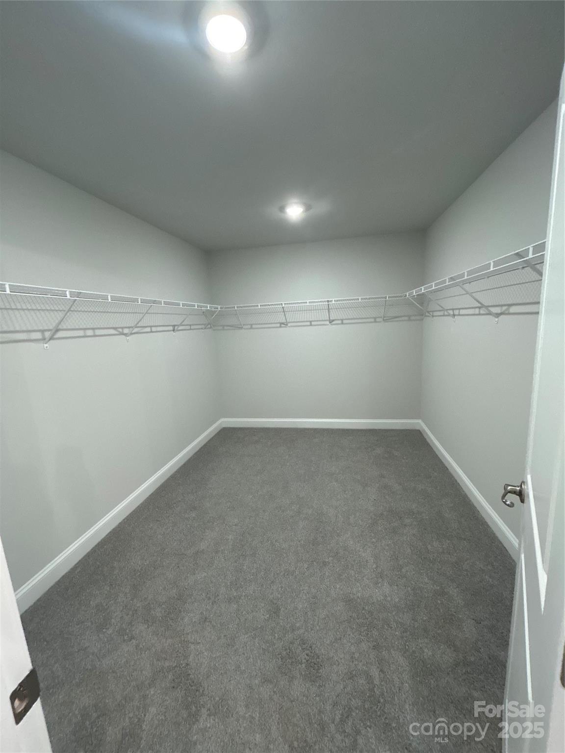 2915 Waterford Lane #33 B — Albemarle