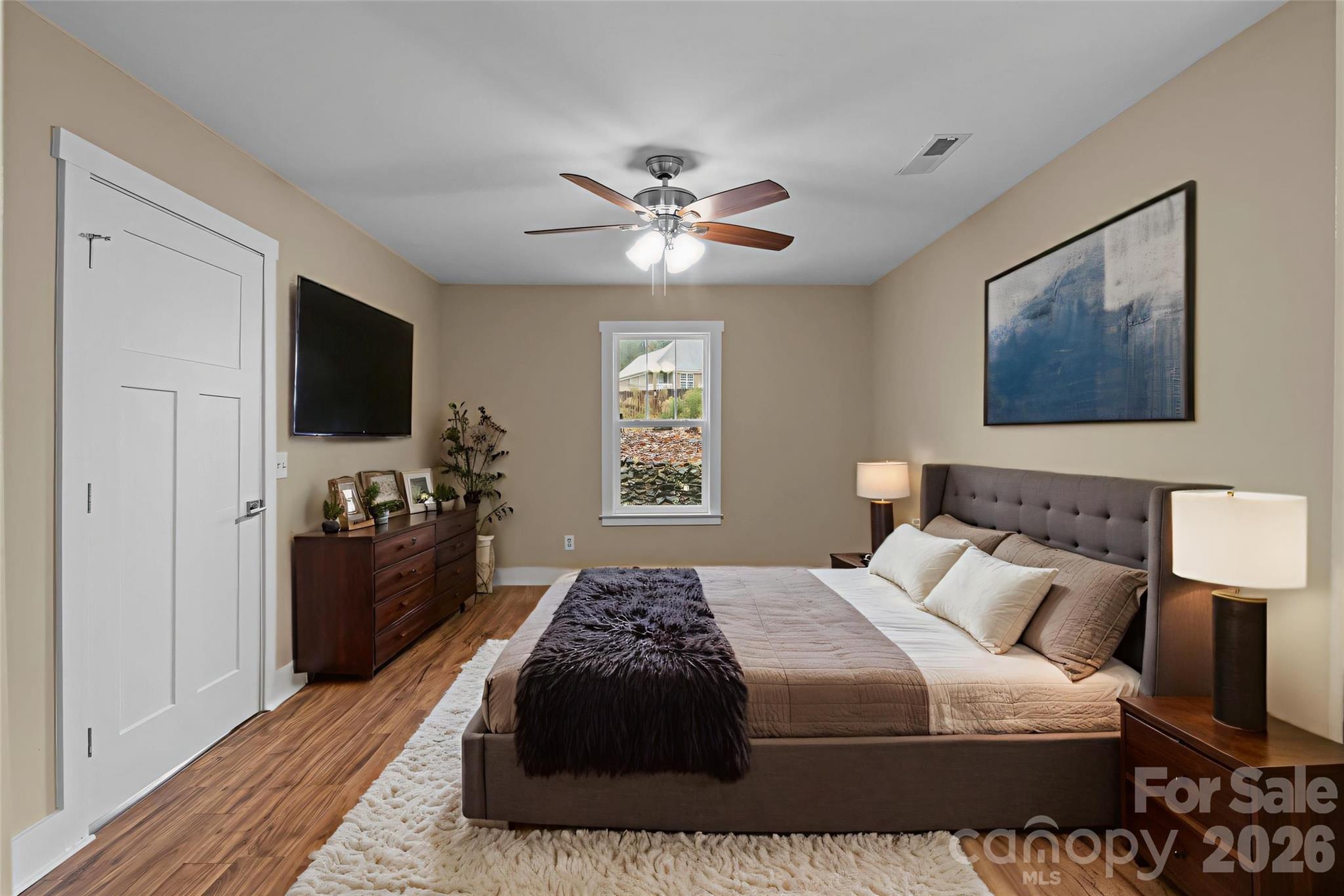 996 Cornelius Road — Mooresville