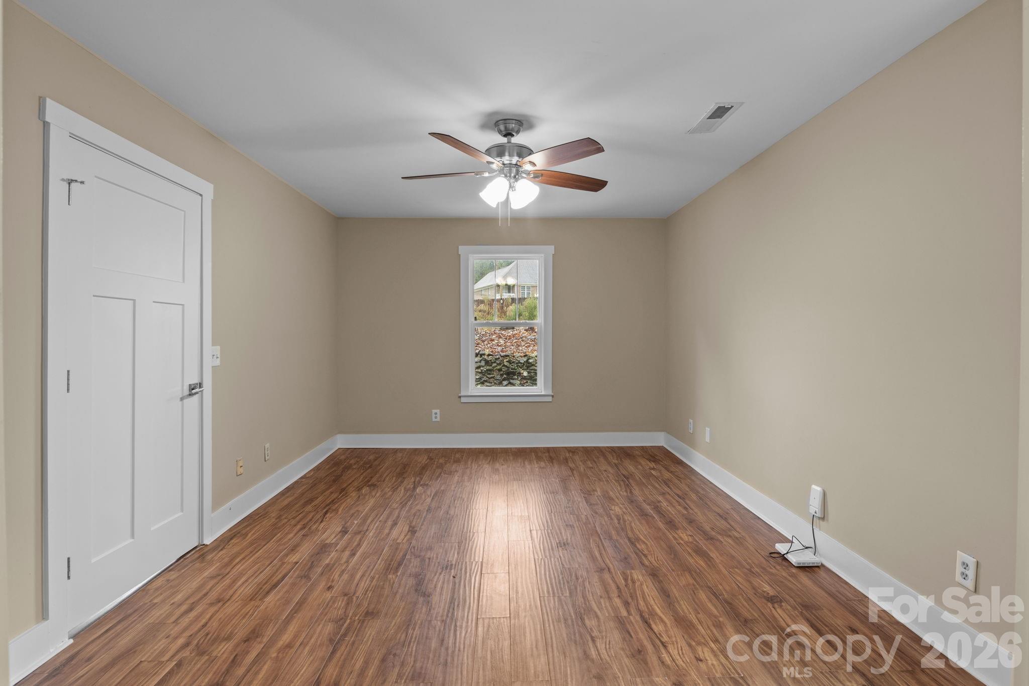 996 Cornelius Road — Mooresville