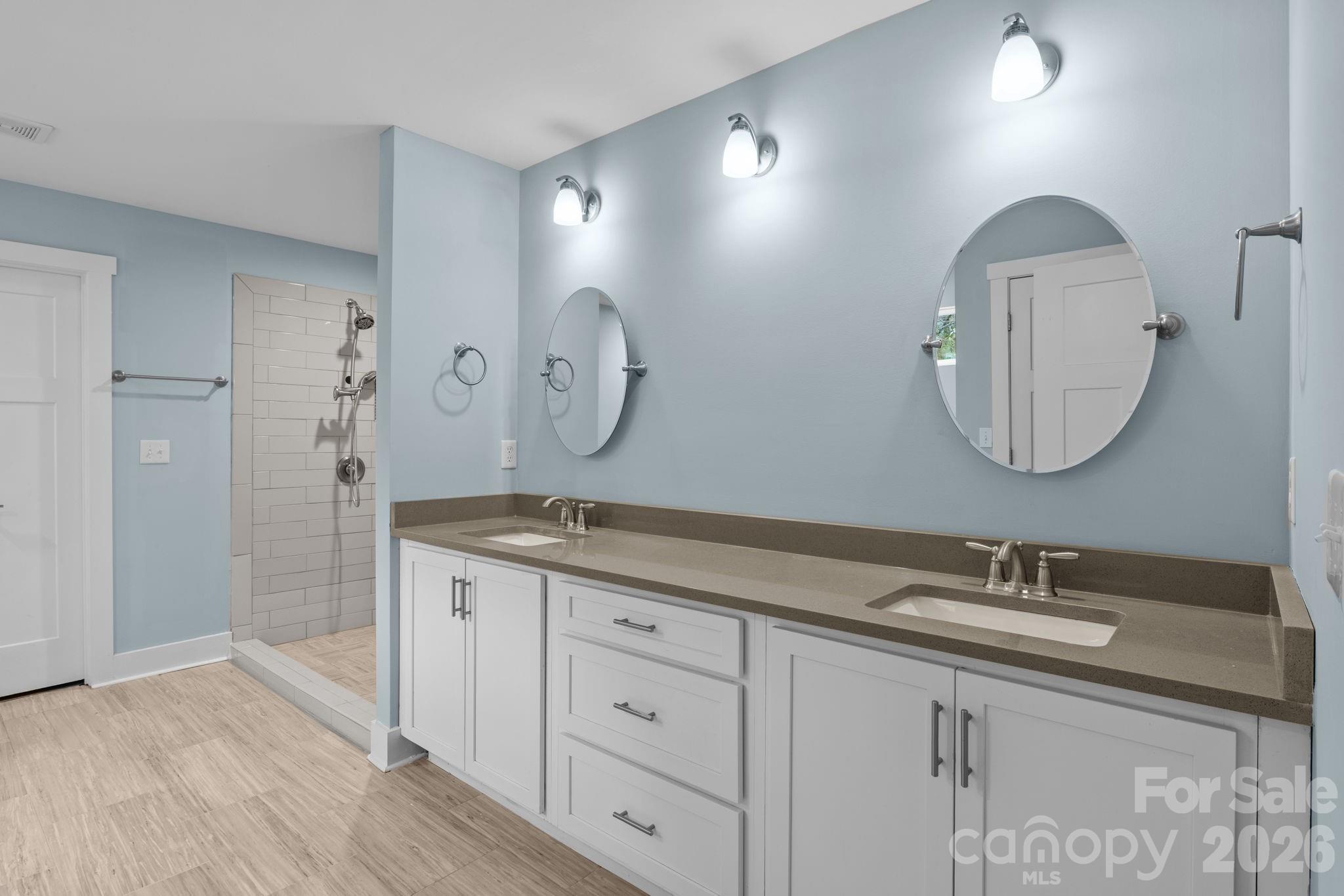 996 Cornelius Road — Mooresville
