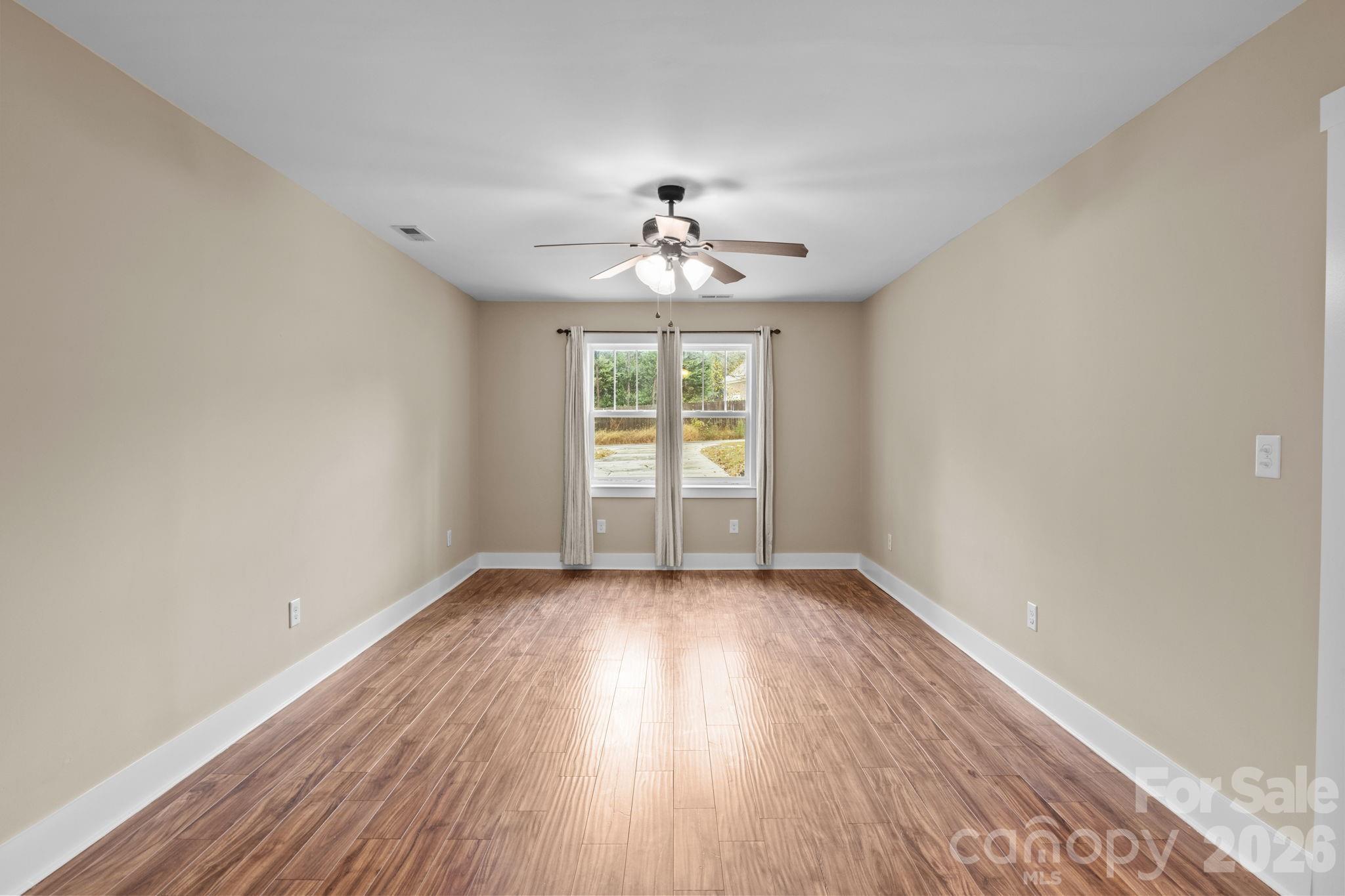 996 Cornelius Road — Mooresville