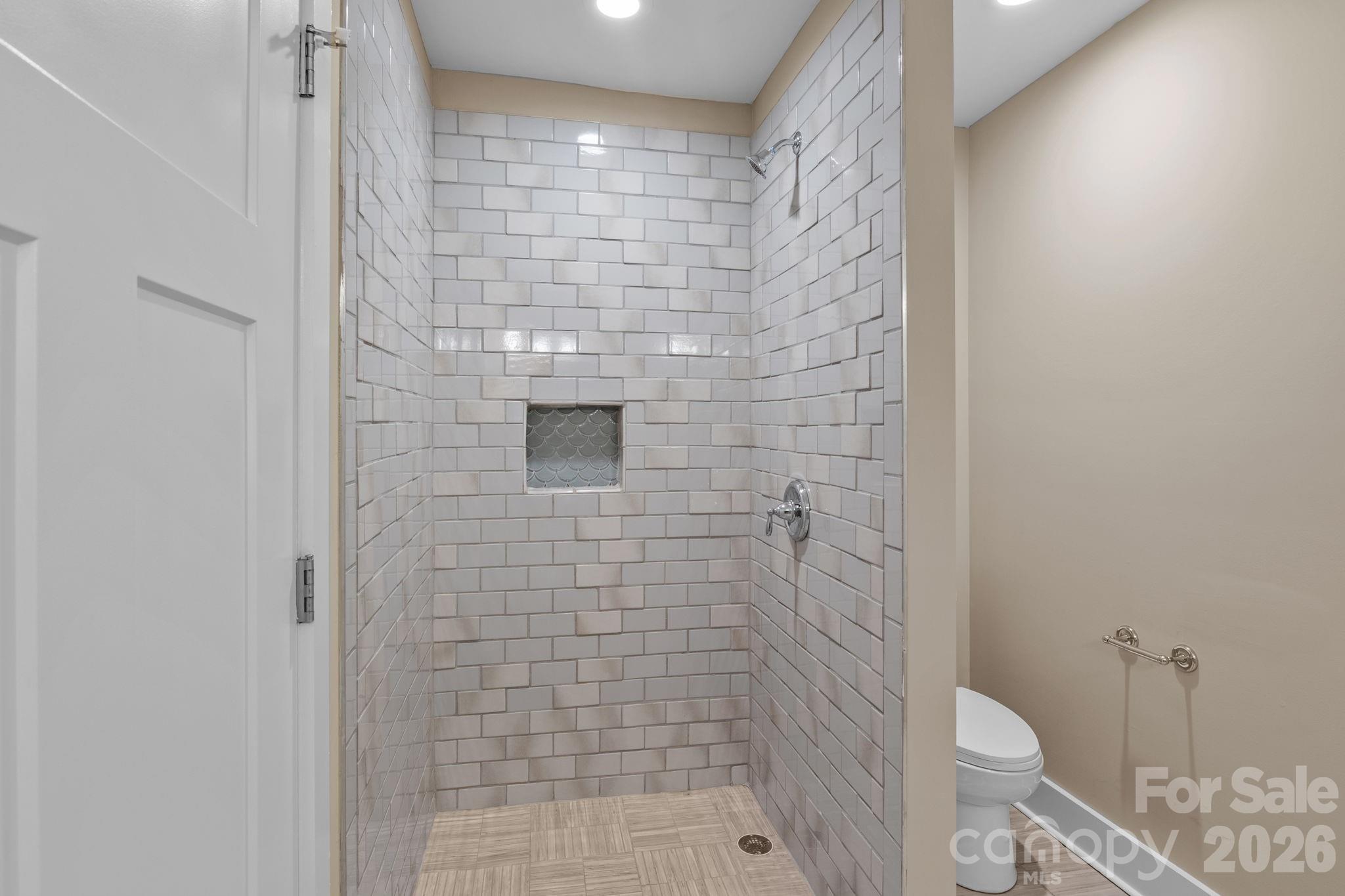 996 Cornelius Road — Mooresville