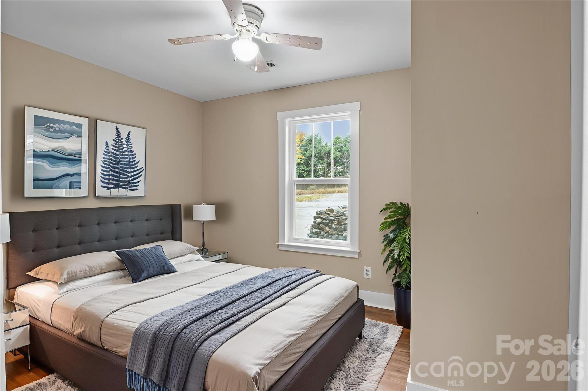 996 Cornelius Road — Mooresville