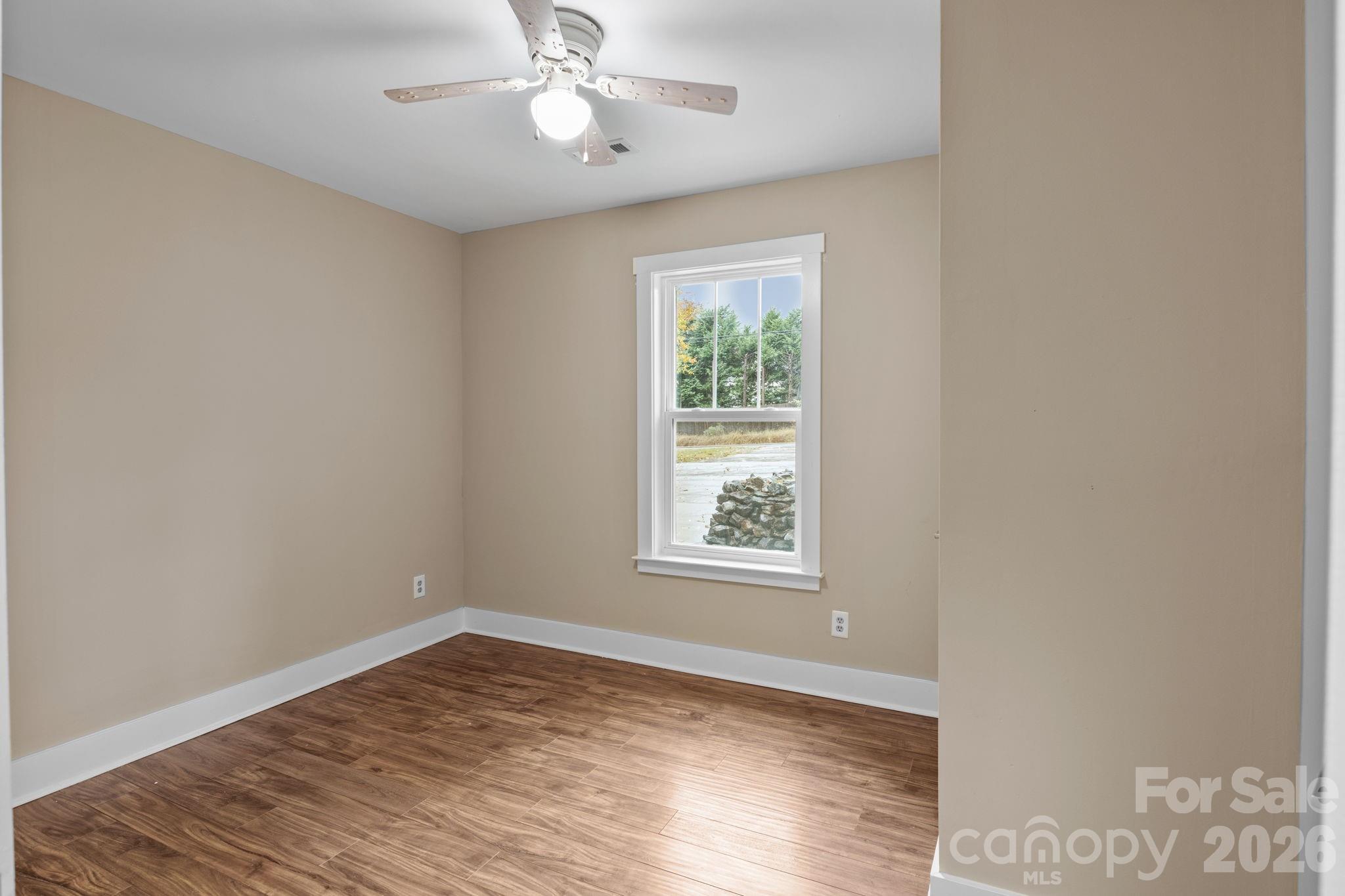 996 Cornelius Road — Mooresville