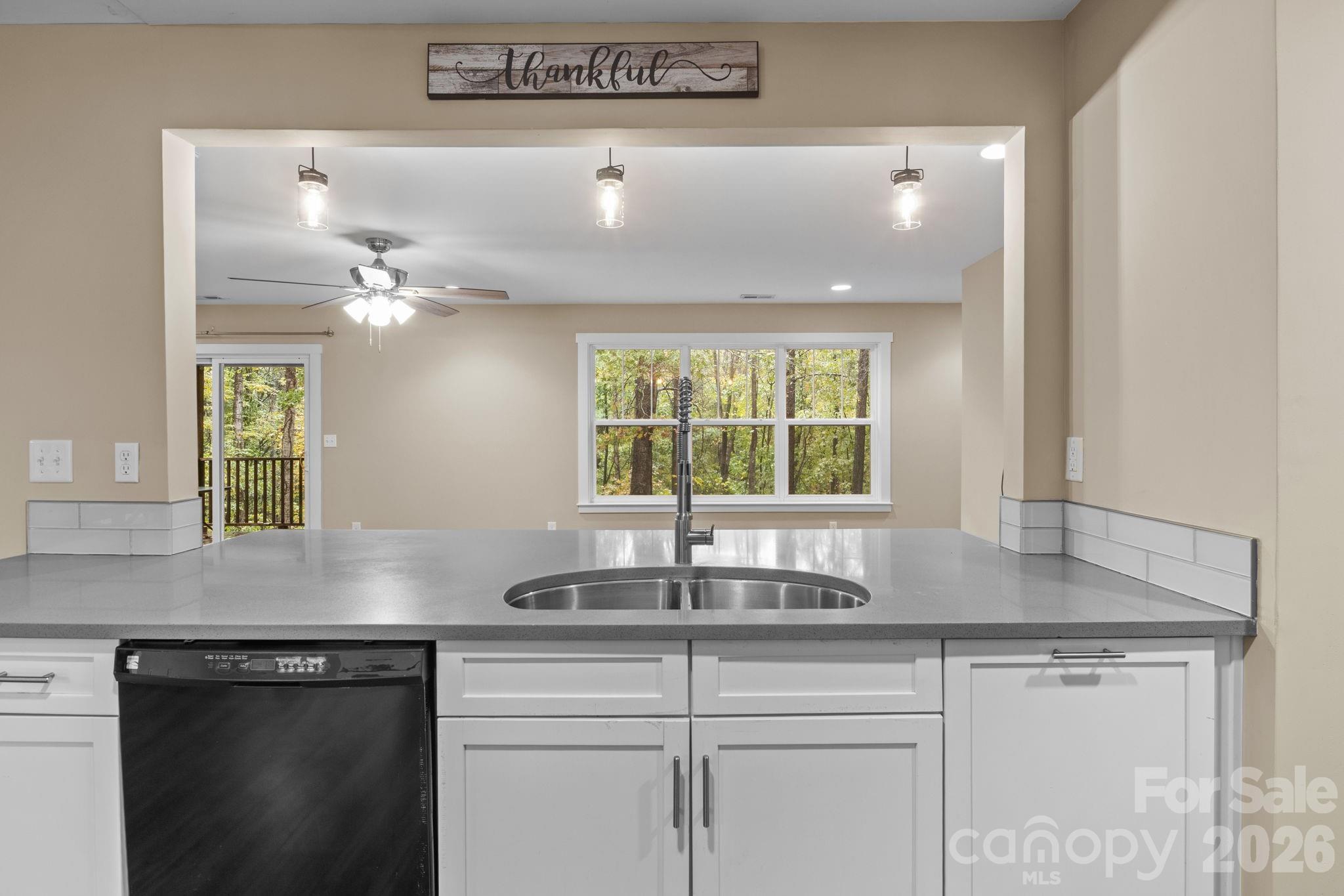 996 Cornelius Road — Mooresville