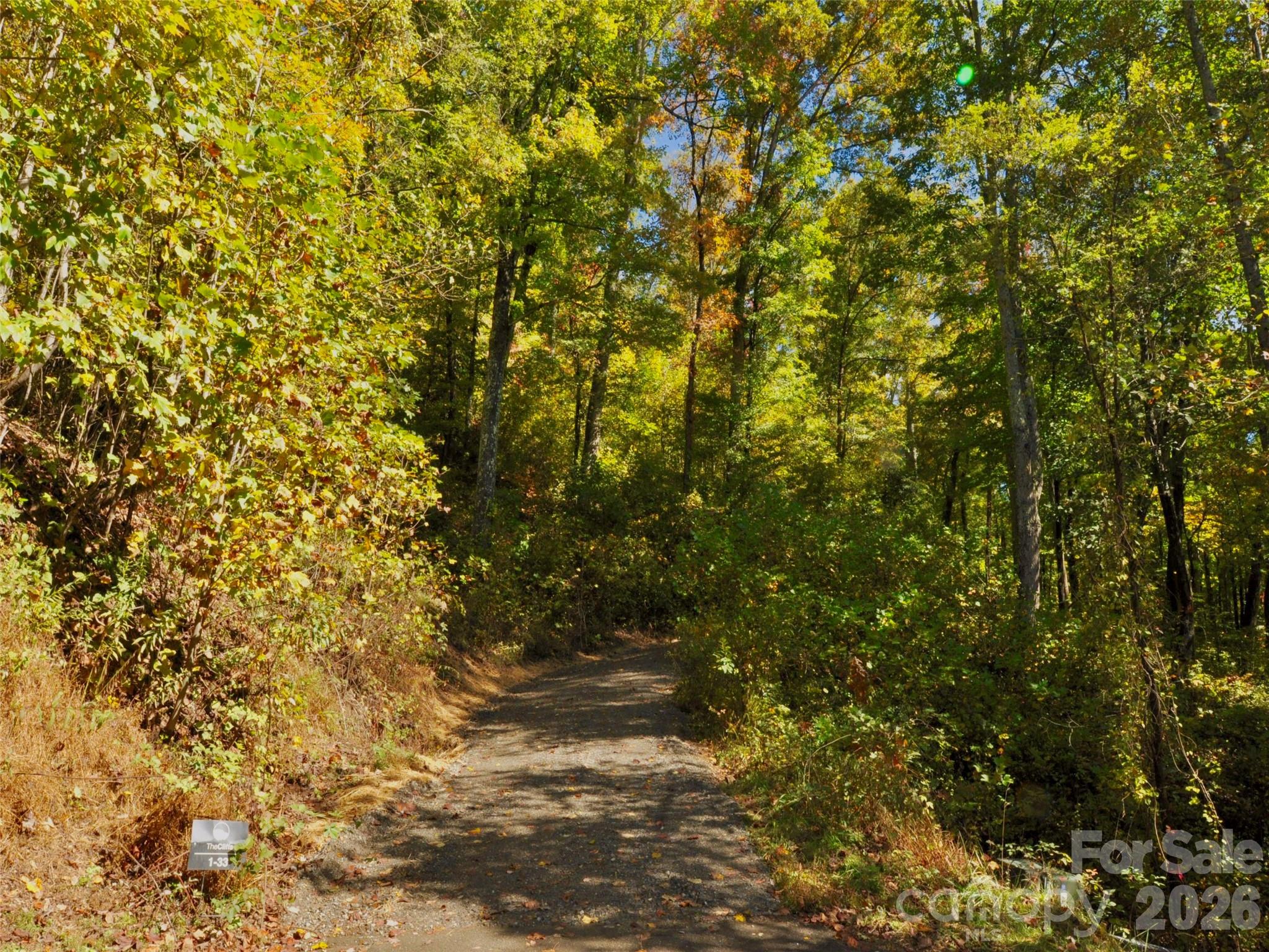 841 Blackthorne Lane — Arden