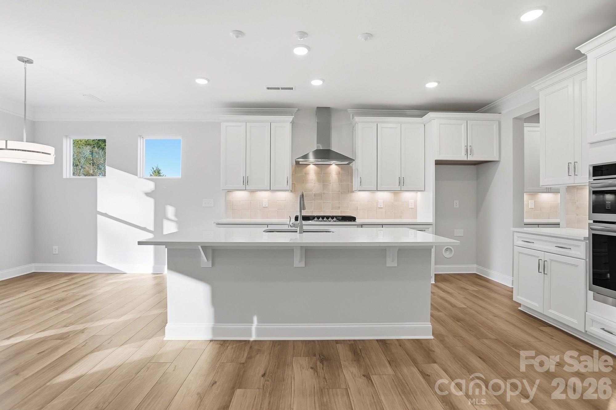 545 Cheryl Lynn Drive — Rock Hill