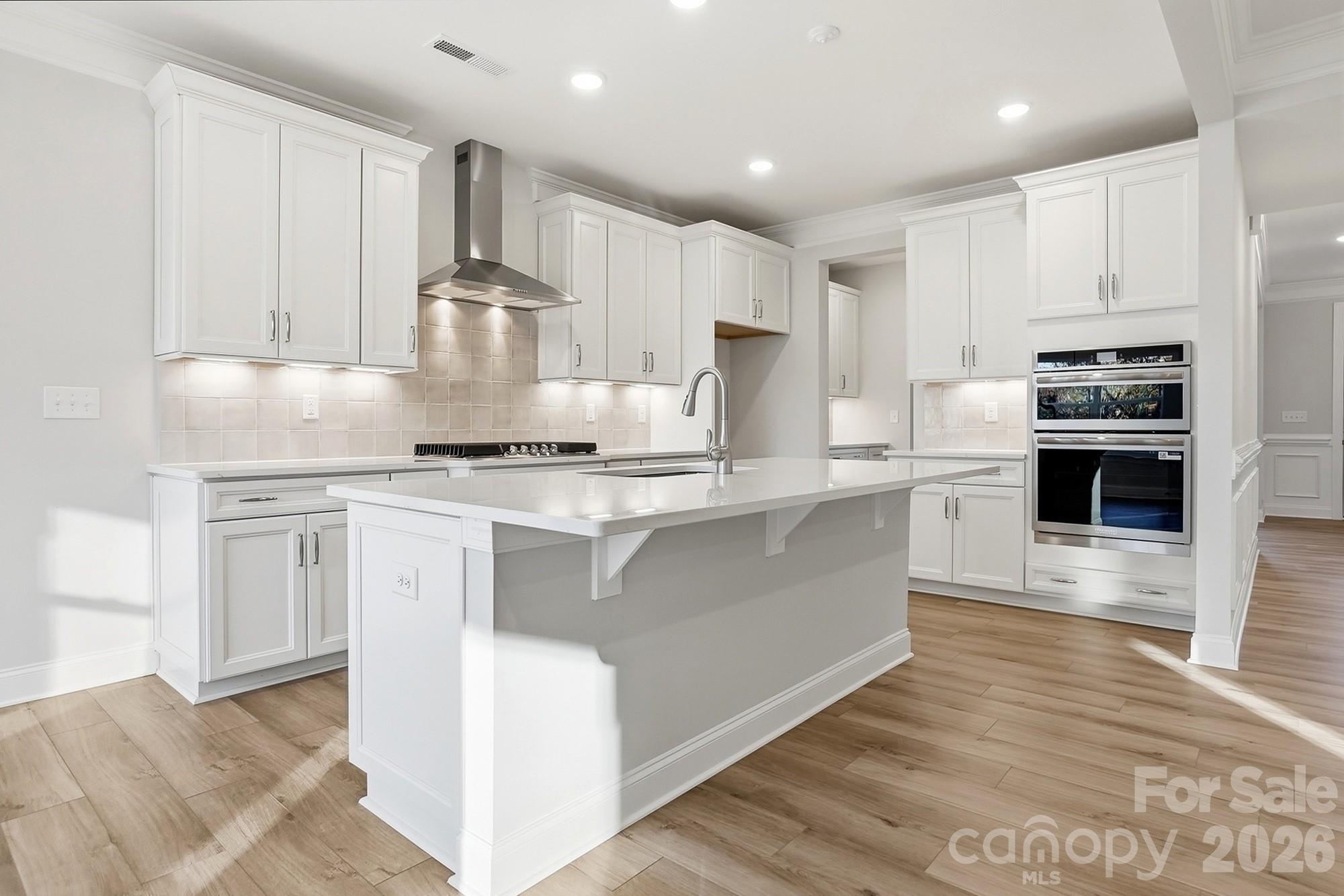545 Cheryl Lynn Drive — Rock Hill